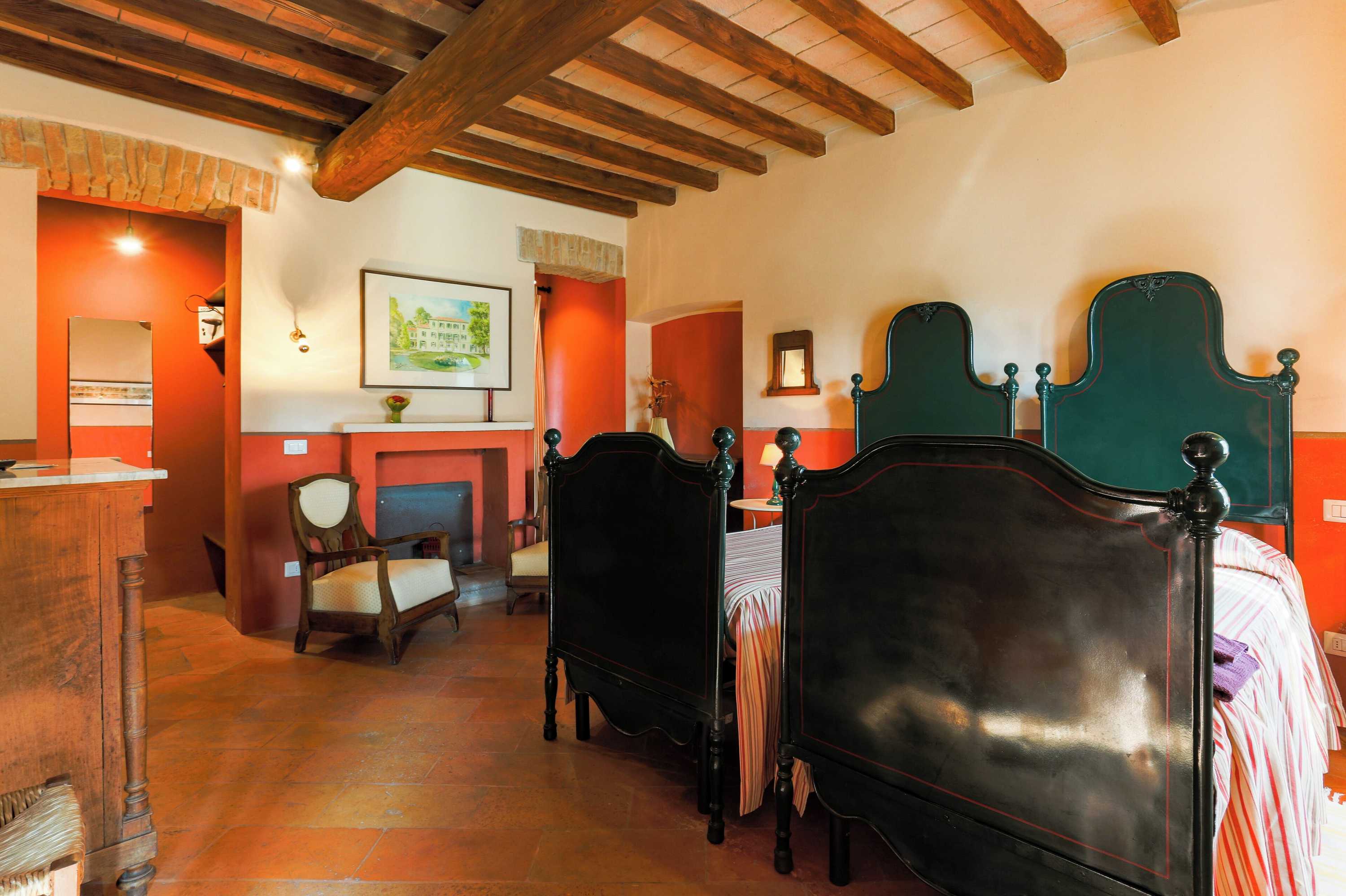 Gift card for Agriturismo LE Corti Della Gualdana Gift card for Agriturismo LE Corti Della Gualdana
