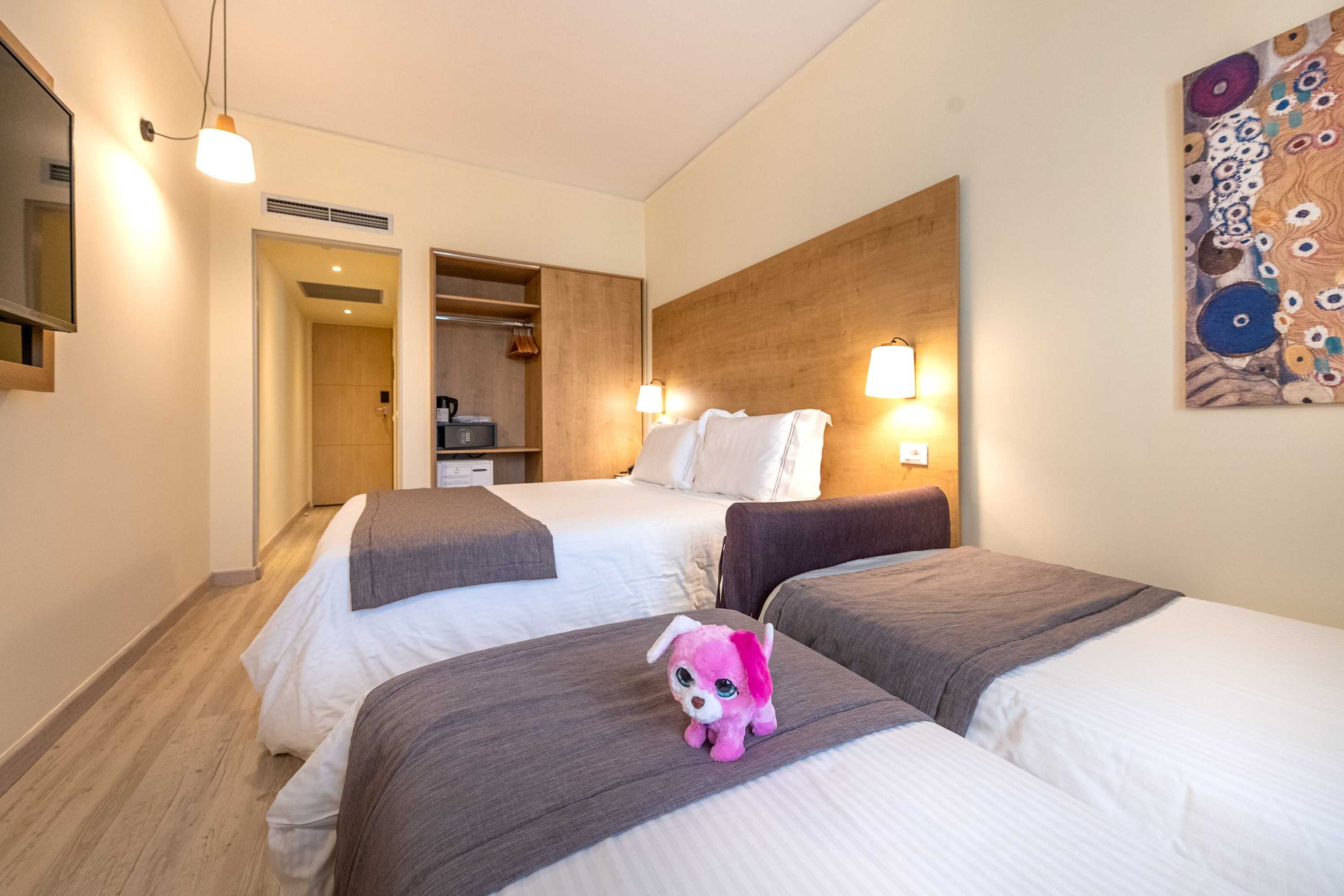 Gift card for Polis Grand Hotel Gift card for Polis Grand Hotel