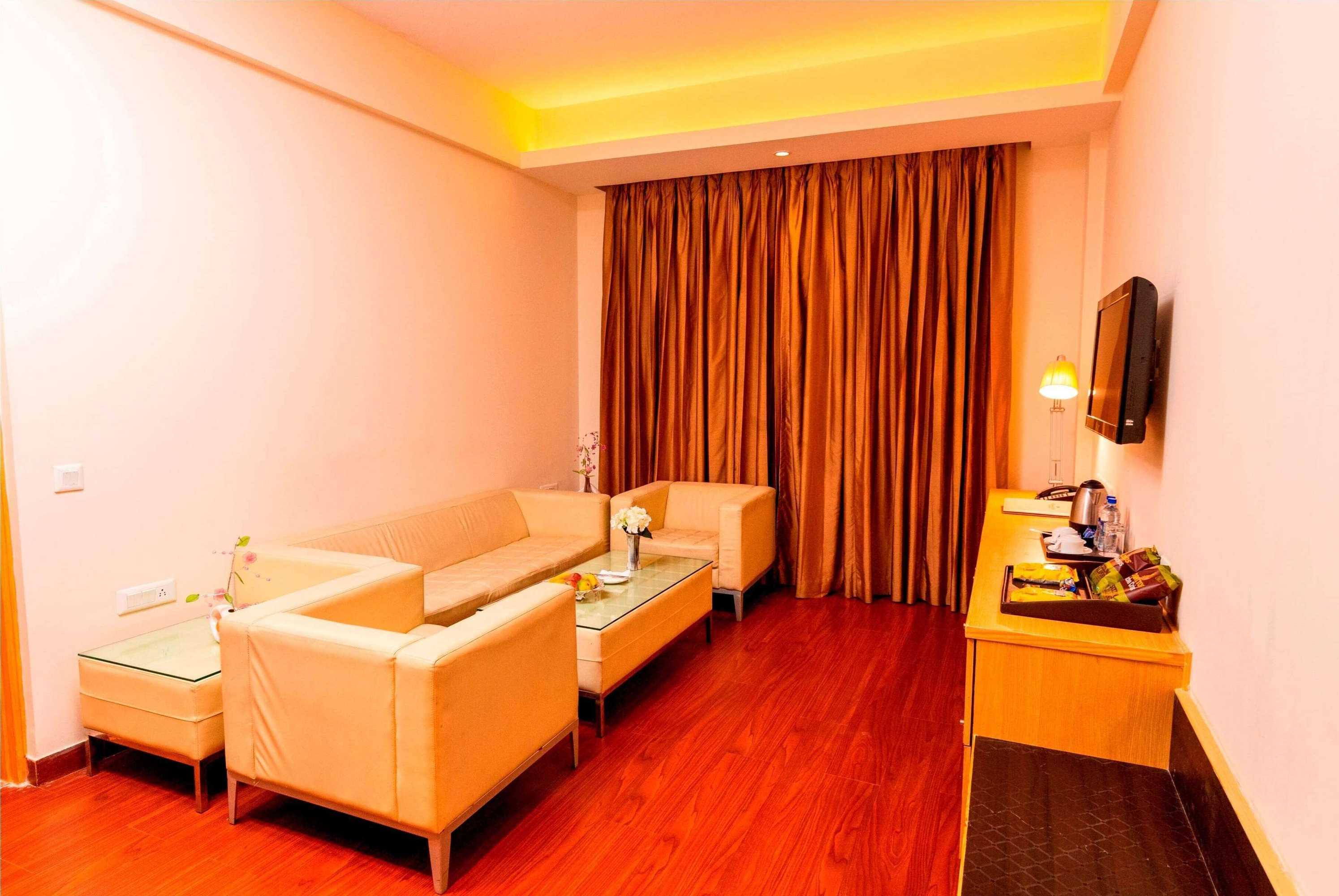 Gift card for Ramada by Wyndham Neemrana Gift card for Ramada by Wyndham Neemrana