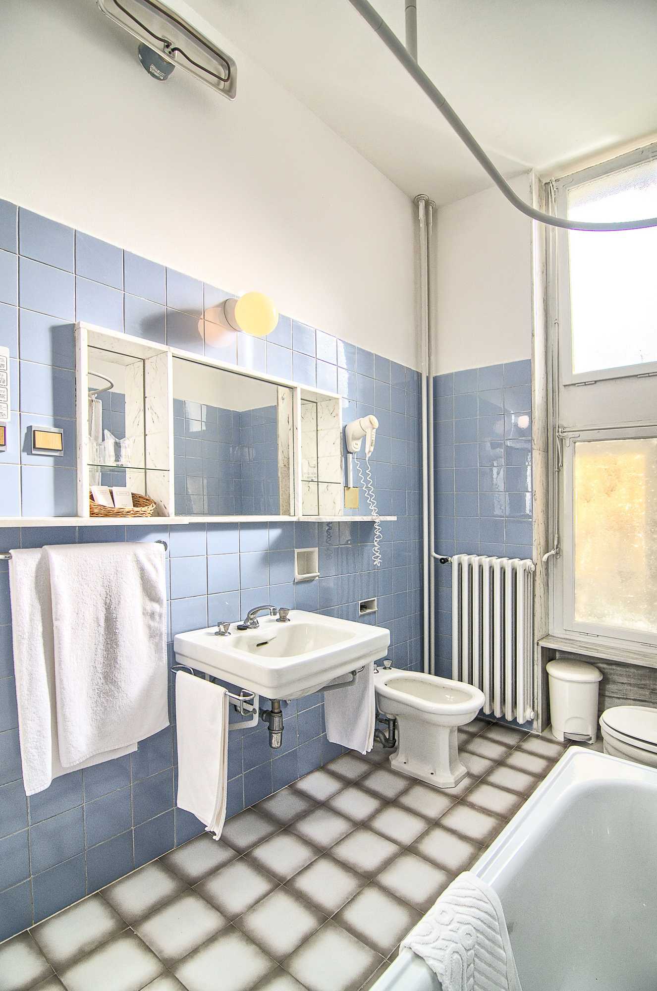 Gift card for Brijuni Rooms Karmen Gift card for Brijuni Rooms Karmen