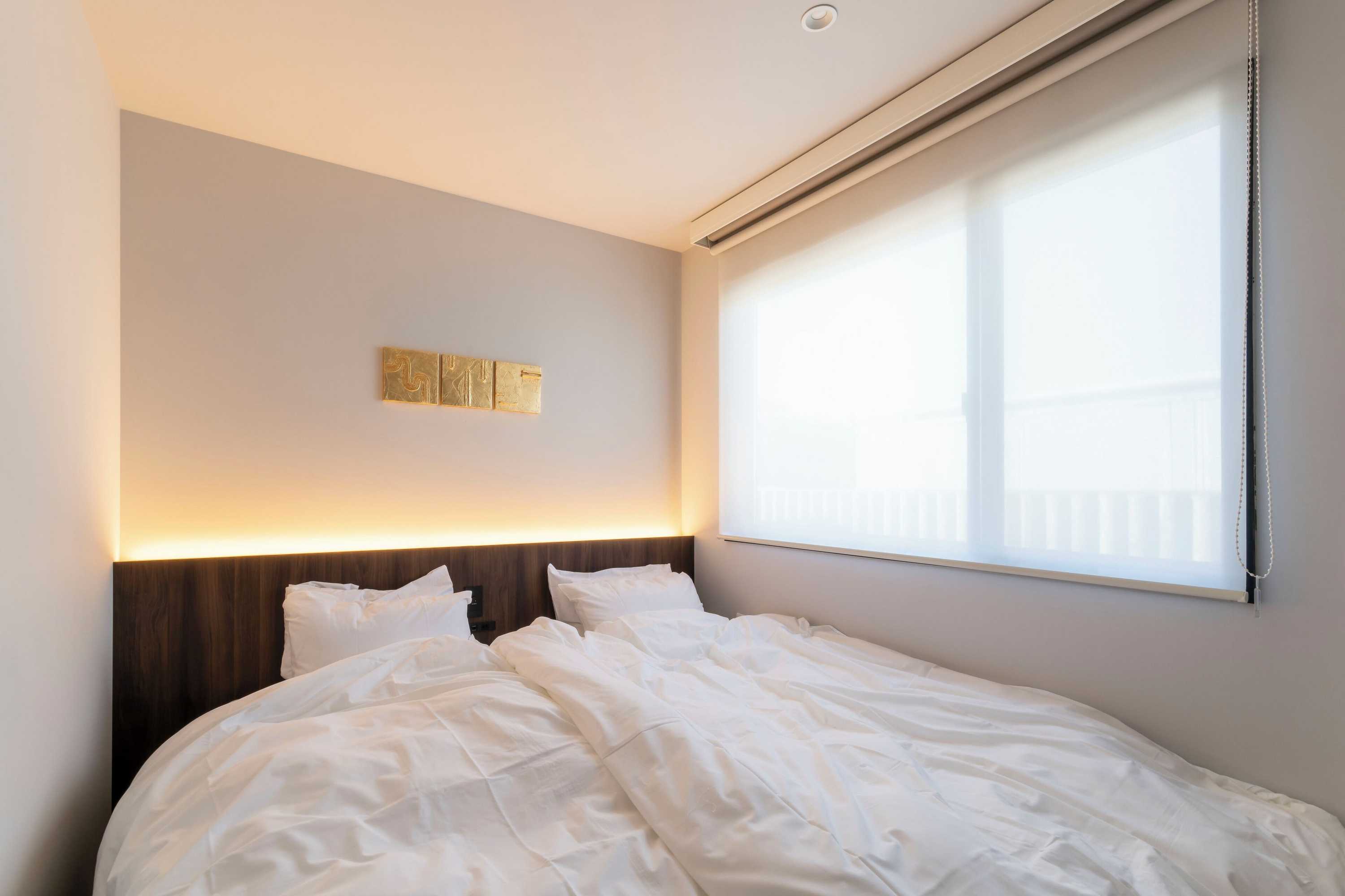 Gift card for Riviera Kujukuri Gift card for Riviera Kujukuri