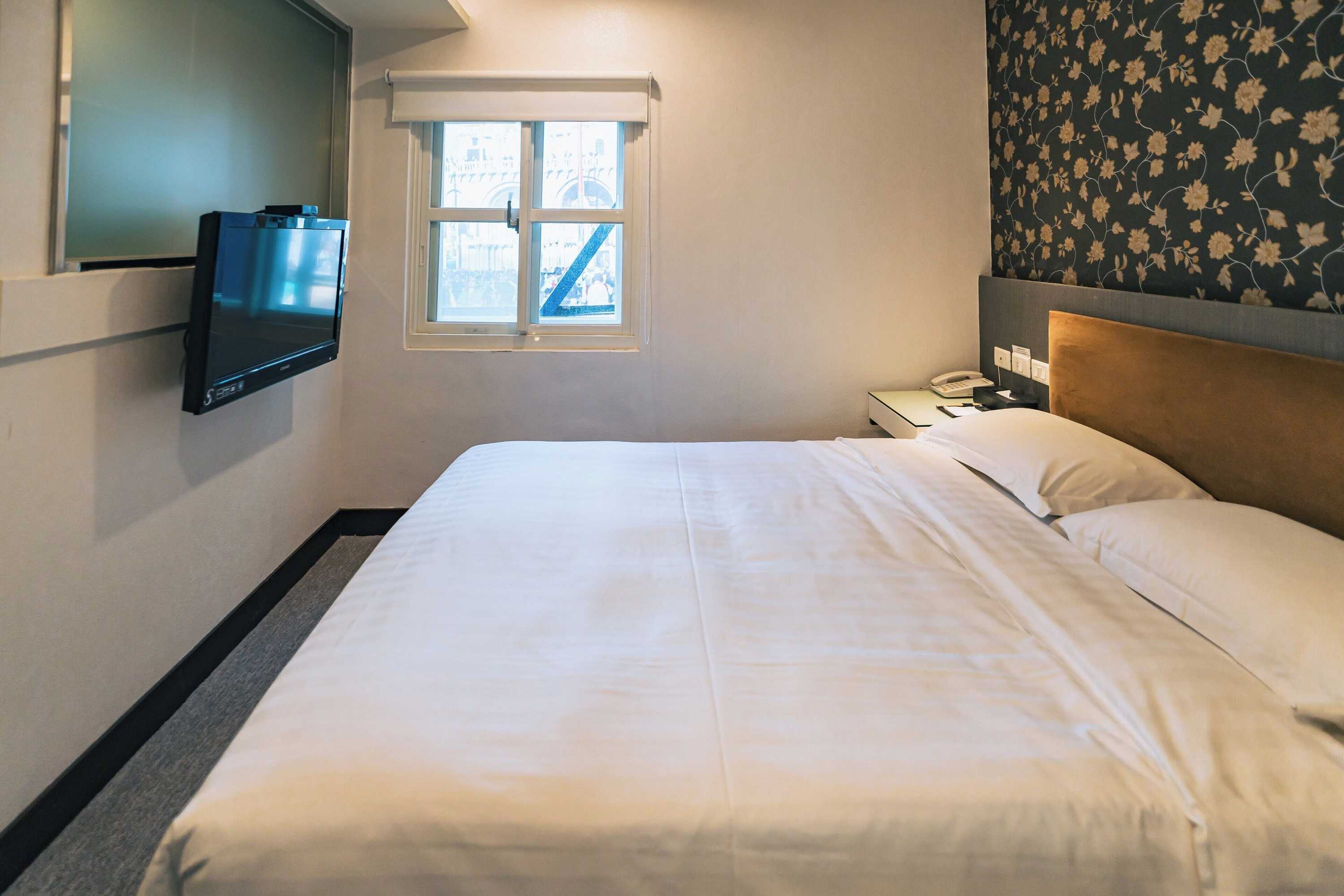 Gift card for Hotel Puri Ximen Branch