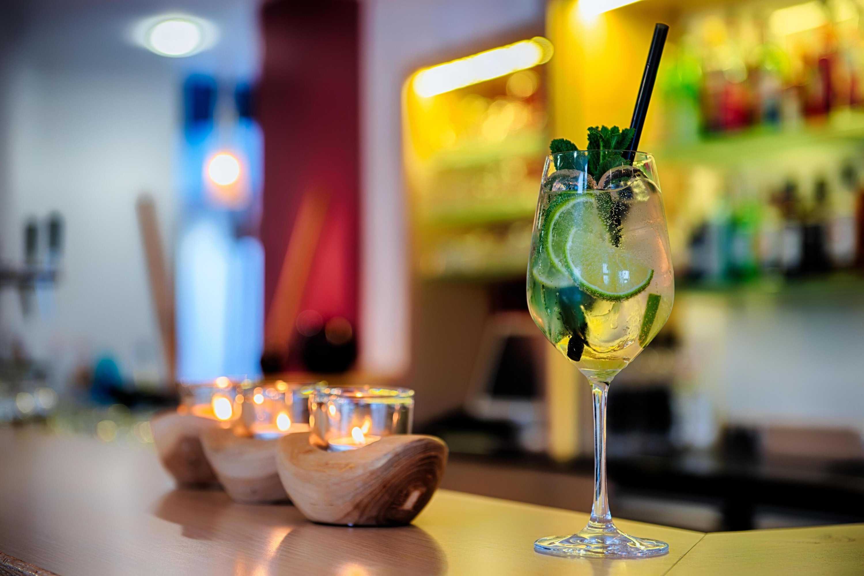 Gift card for Achat Hotel Bochum Dortmund