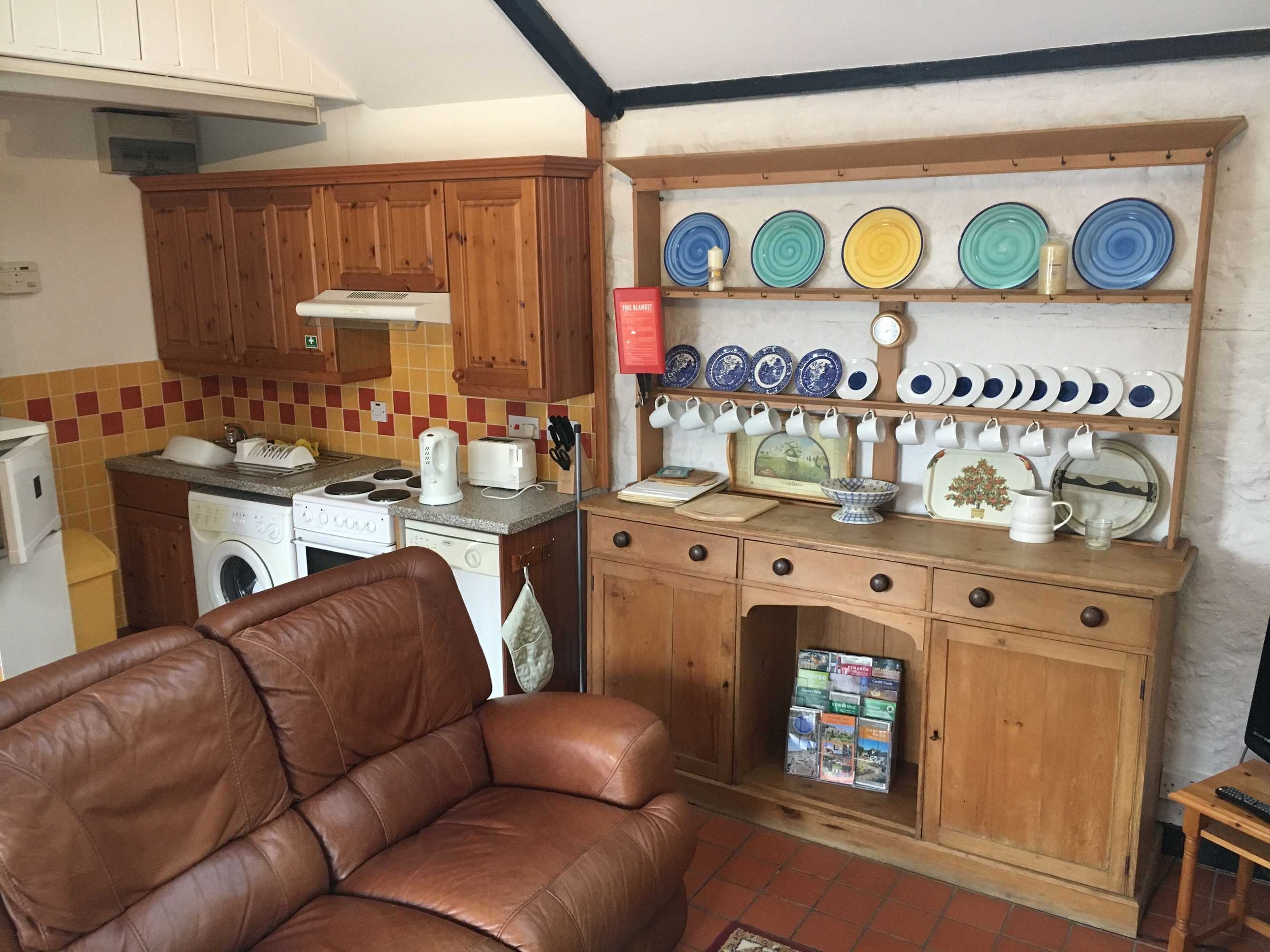 Gift card for Moorshead Farm