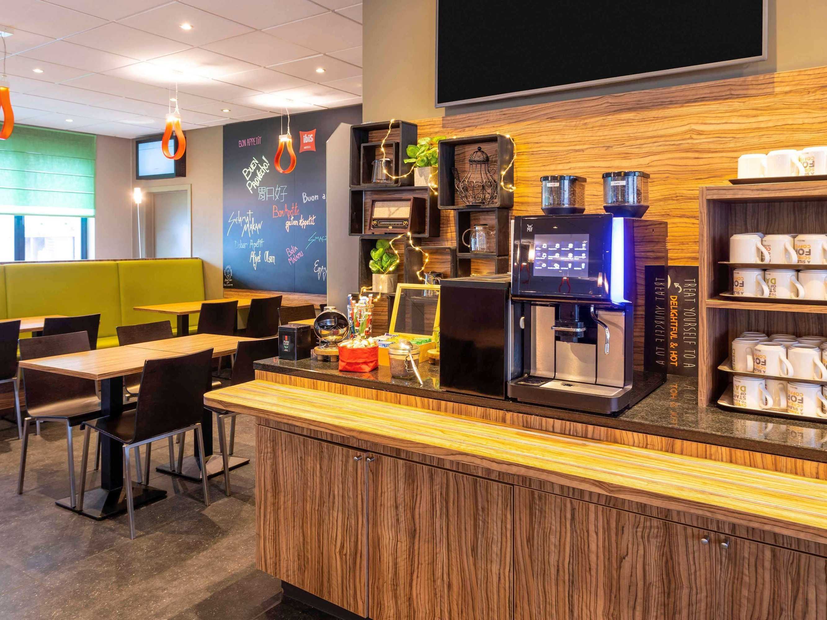 Gift card for Ibis Brussels Centre Gare Midi Gift card for Ibis Brussels Centre Gare Midi