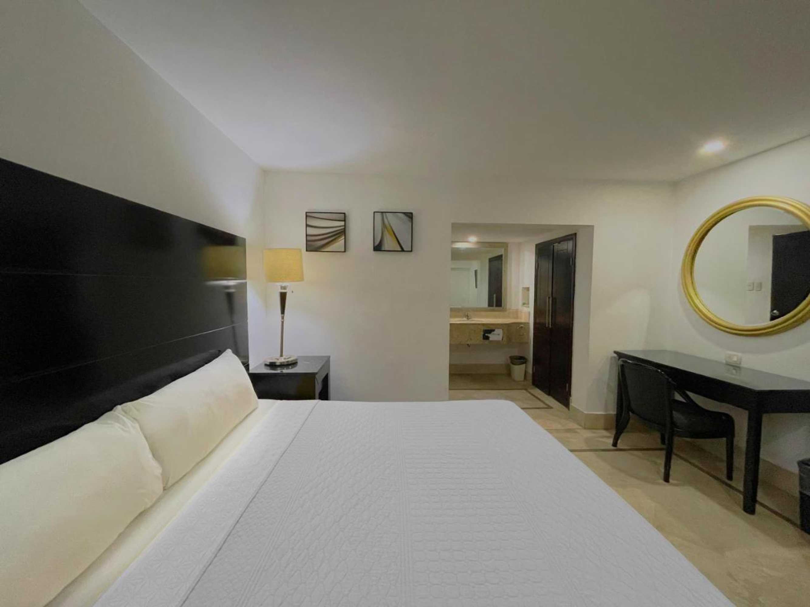 Gift card for Wyndham Garden Los Mochis Plaza Inn Gift card for Wyndham Garden Los Mochis Plaza Inn