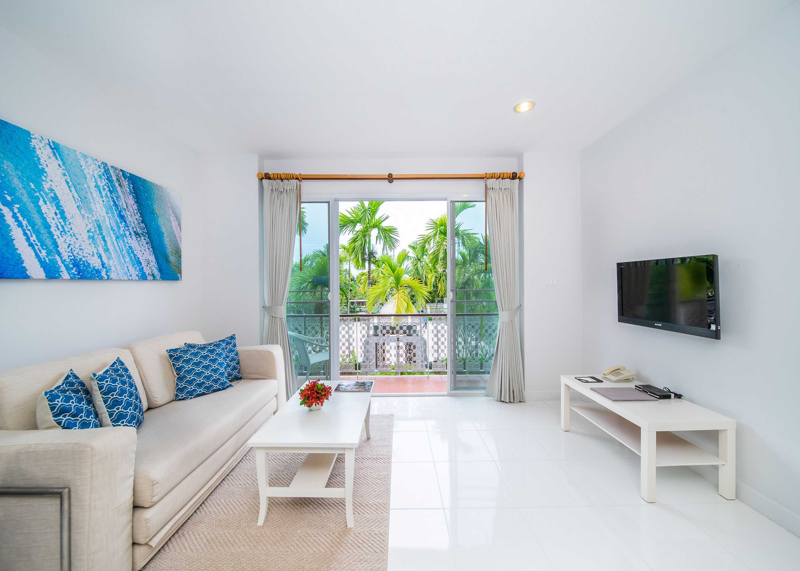 Gift card for Blu Marine Hua Hin Resort And Villas Gift card for Blu Marine Hua Hin Resort And Villas