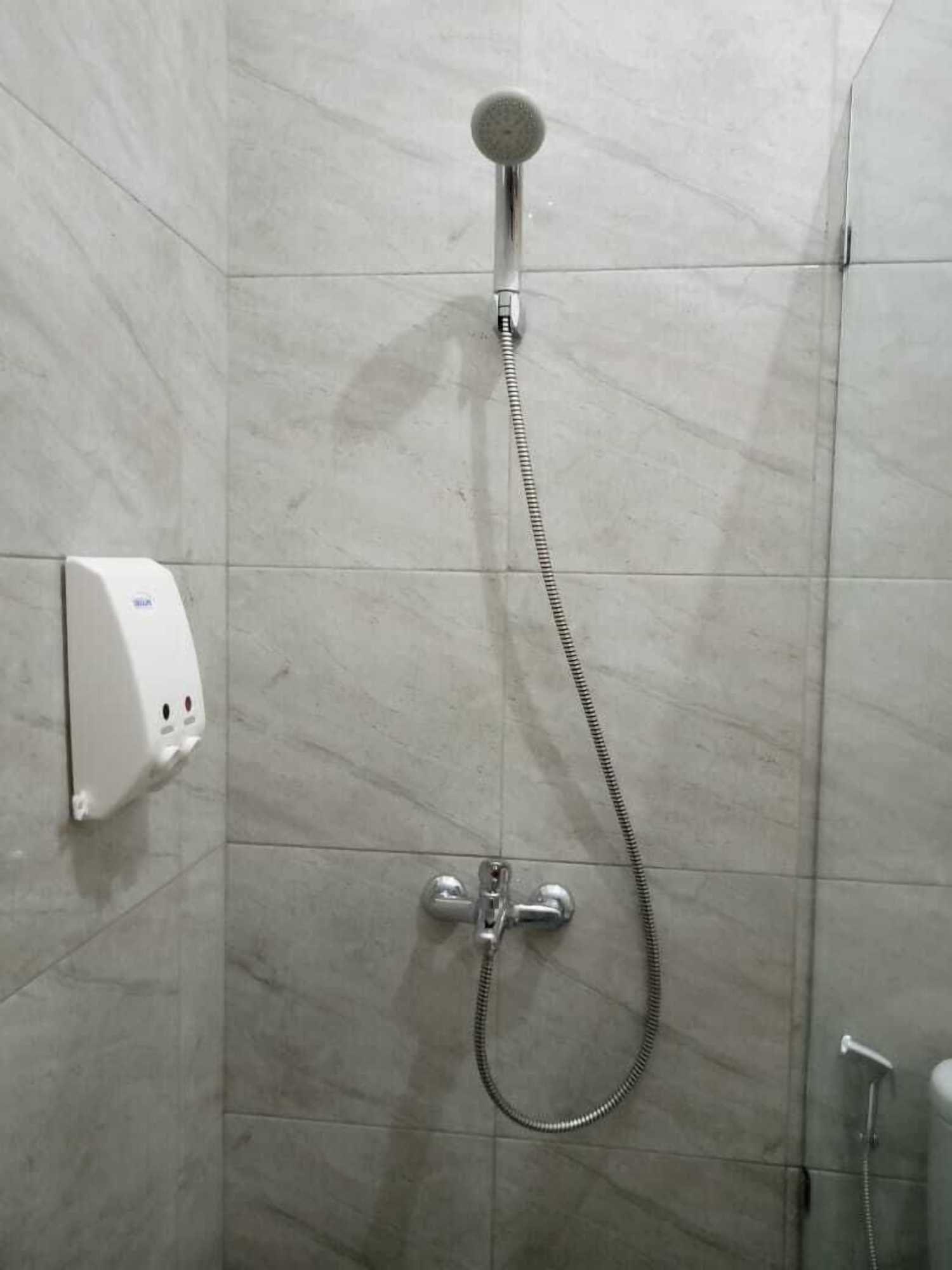 Gift card for Alzara Hotel