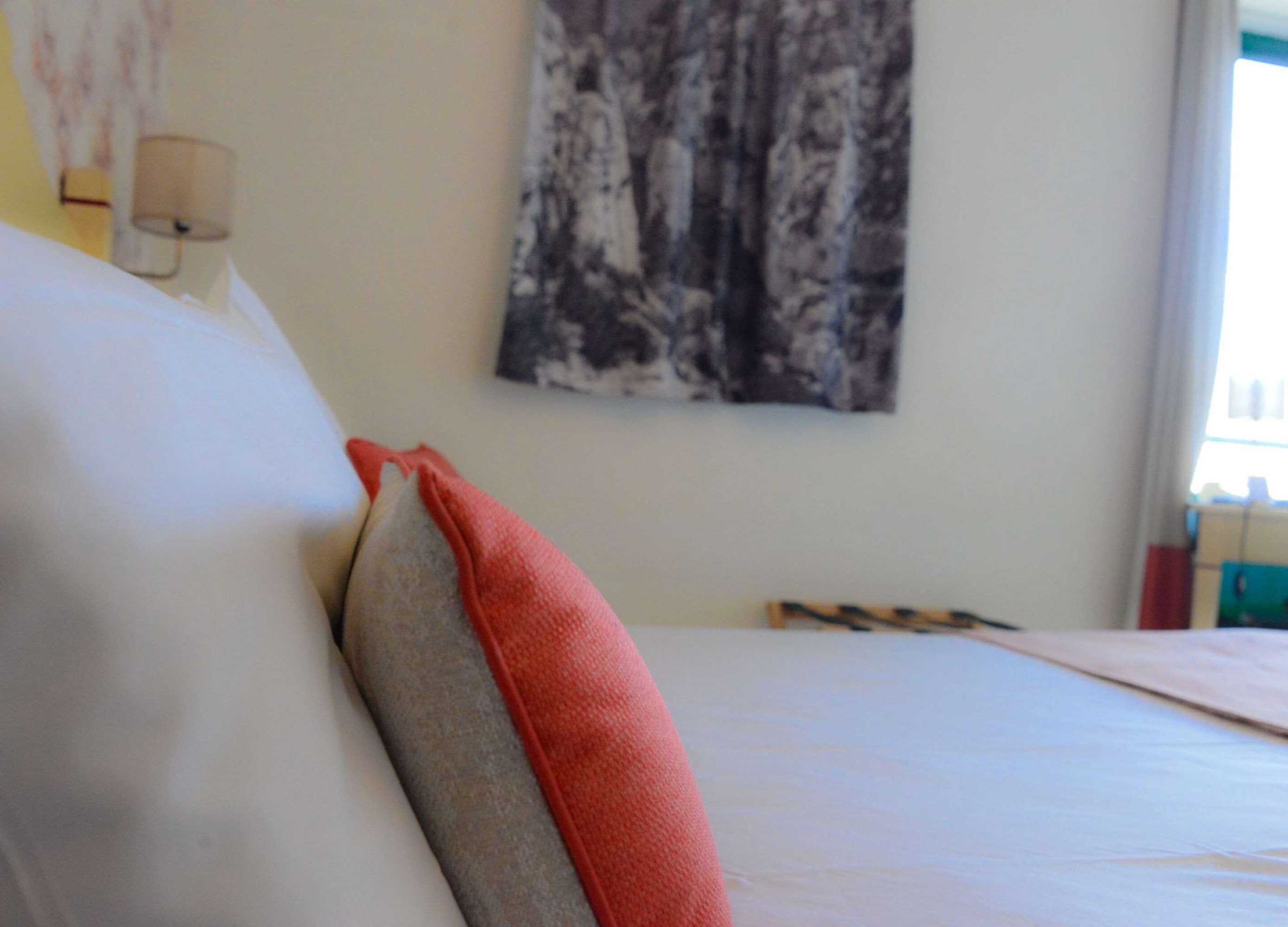 Gift card for Sure Hotel by Best Western Gemenos en Provence