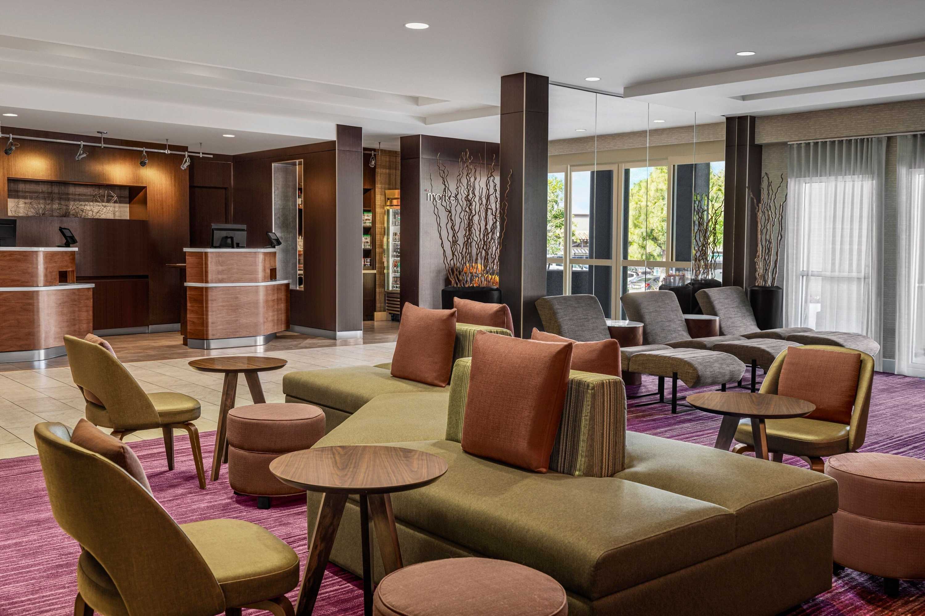 Gift card for Courtyard by Marriott Ventura Simi Valley Gift card for Courtyard by Marriott Ventura Simi Valley