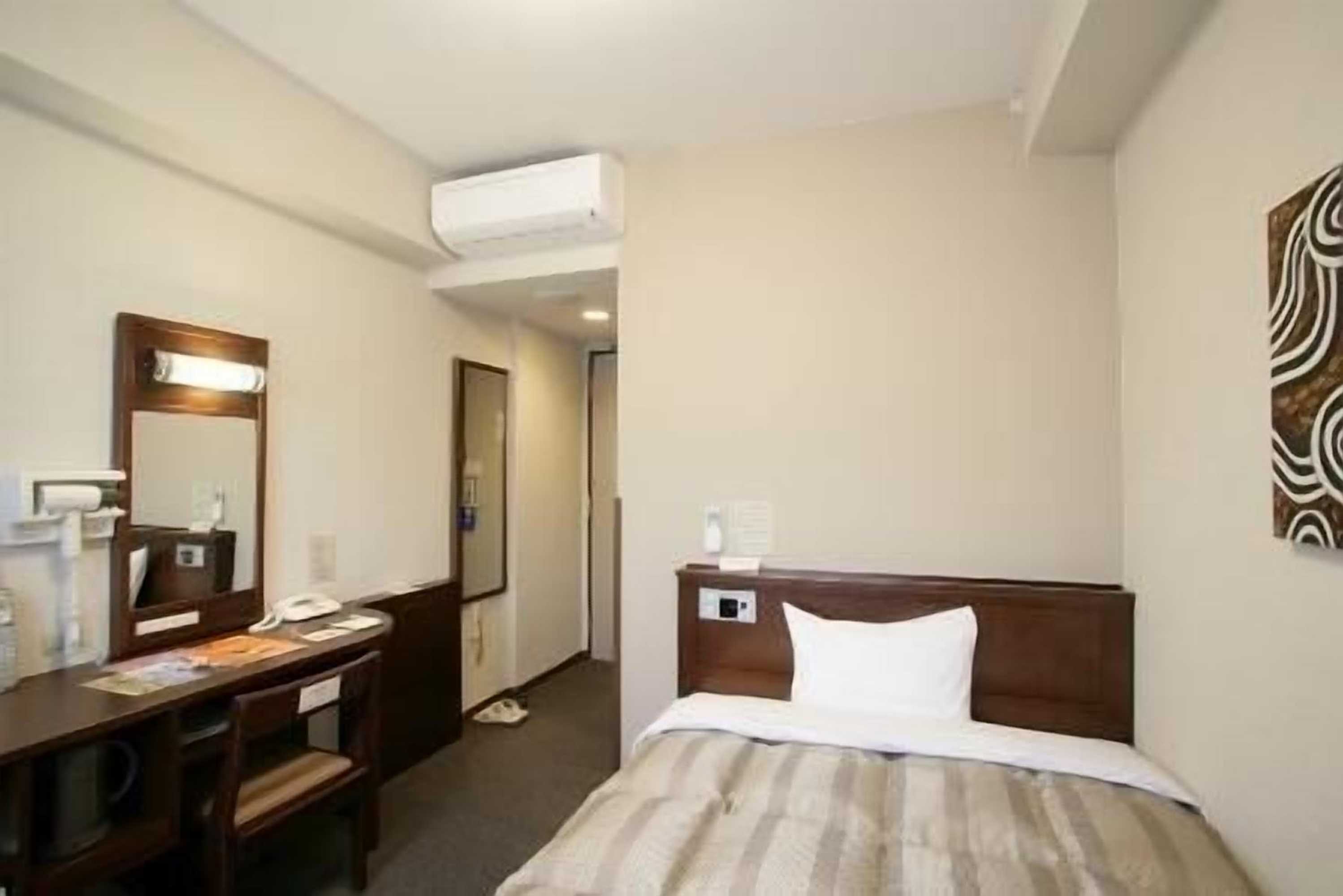 Gift card for Hotel Route Inn Kanda Ekimae Gift card for Hotel Route Inn Kanda Ekimae