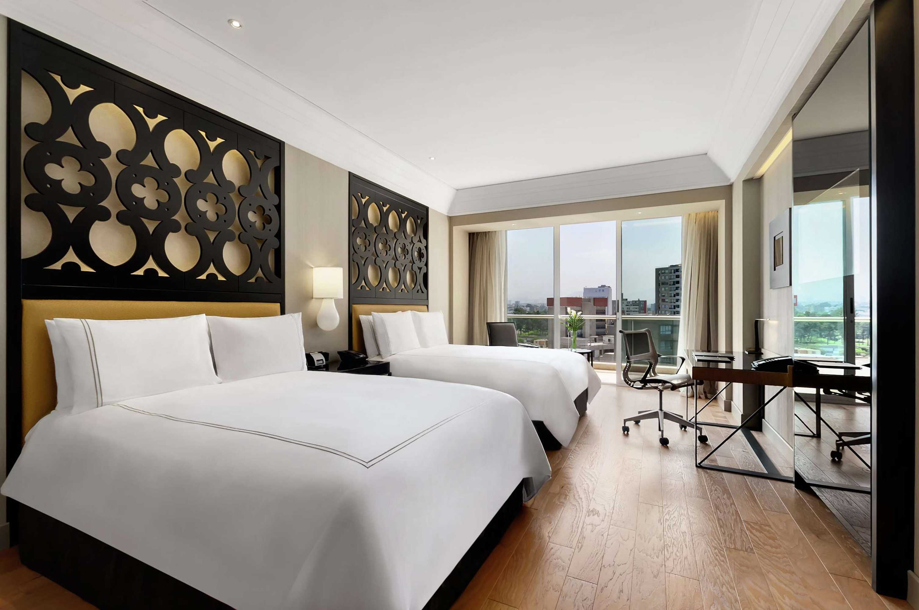 Gift card for Hilton Lima Miraflores Gift card for Hilton Lima Miraflores