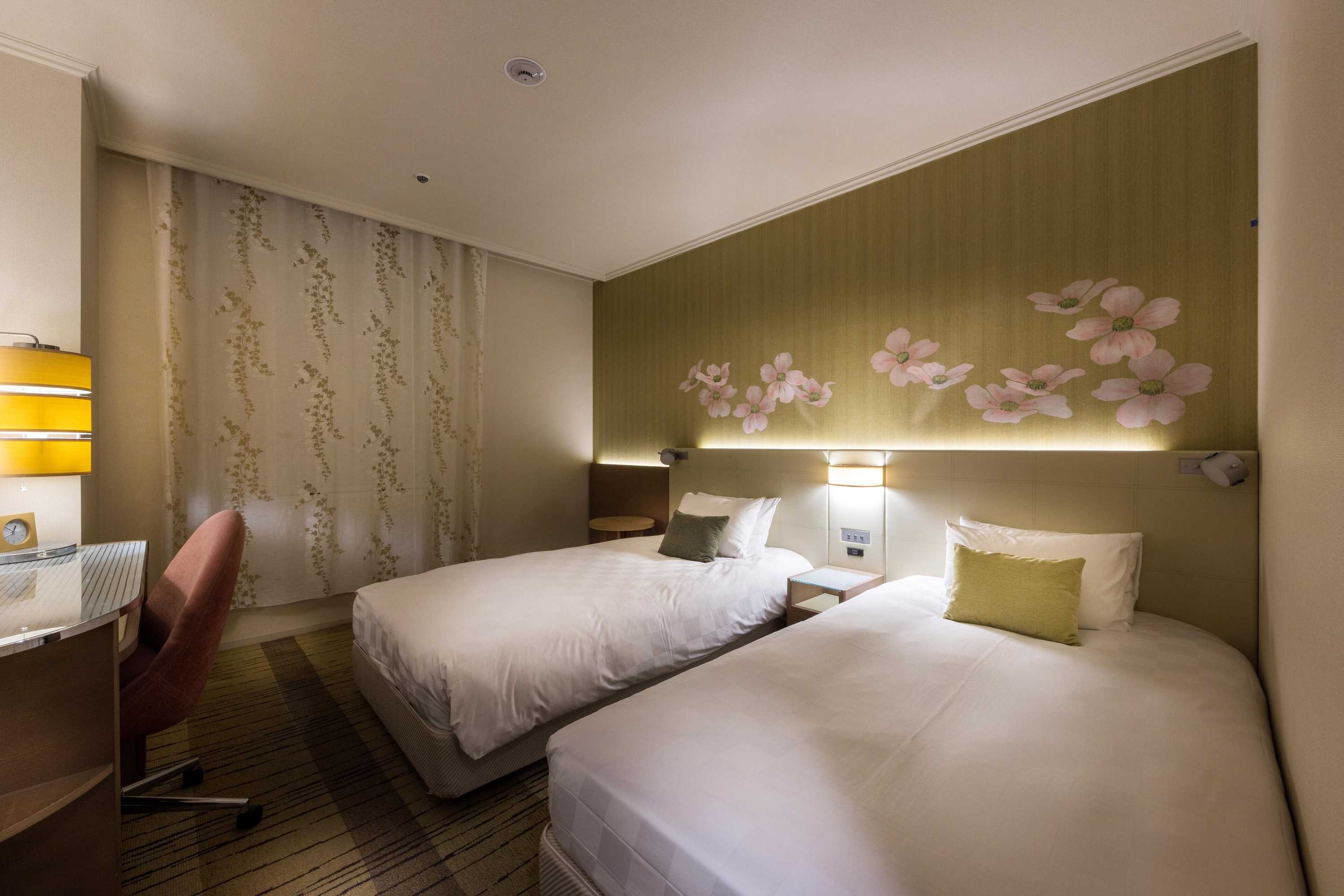 Gift card for Kichijoji Excel Hotel Tokyu Gift card for Kichijoji Excel Hotel Tokyu