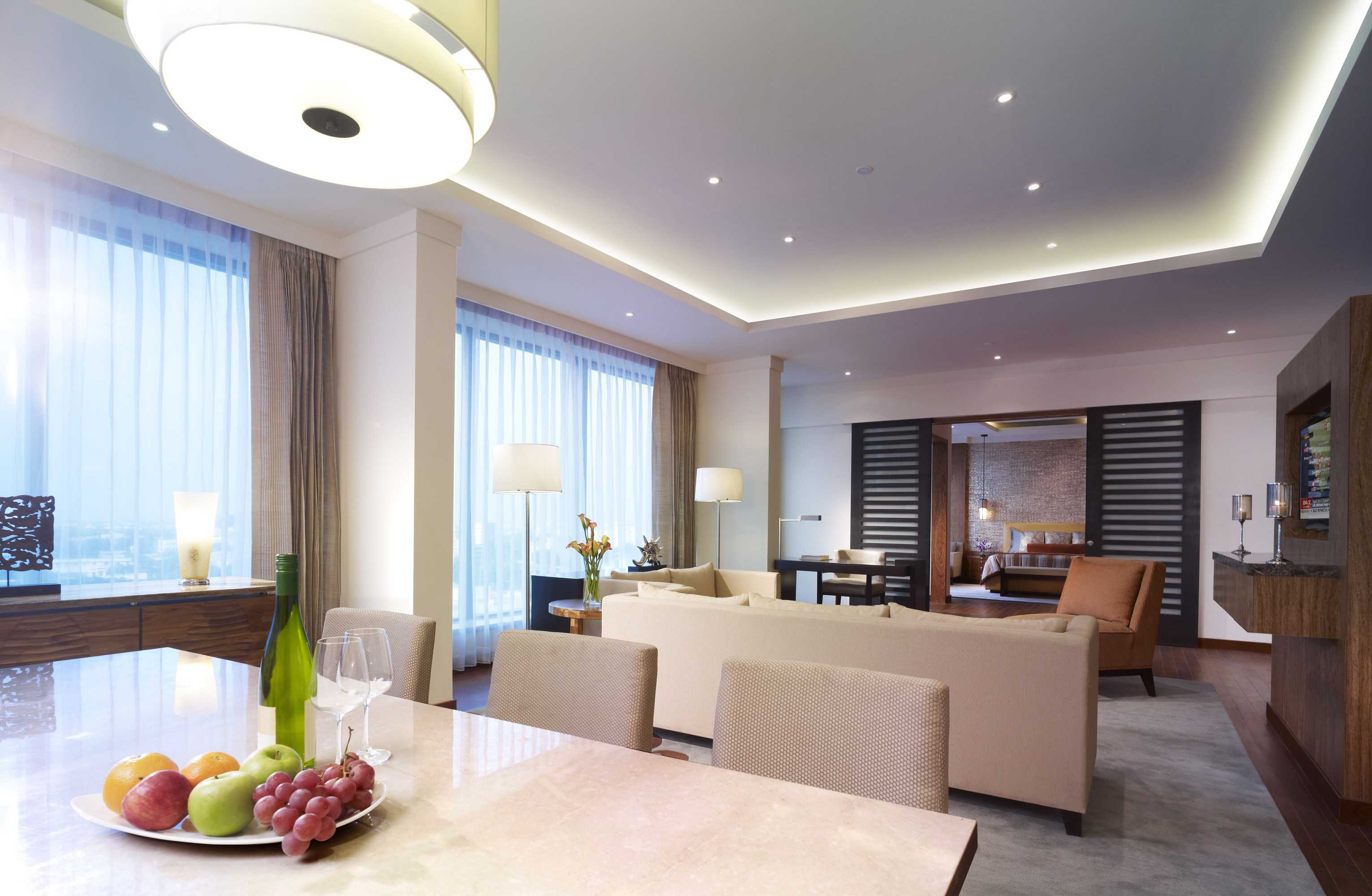 Gift card for Vivanta Coimbatore Gift card for Vivanta Coimbatore