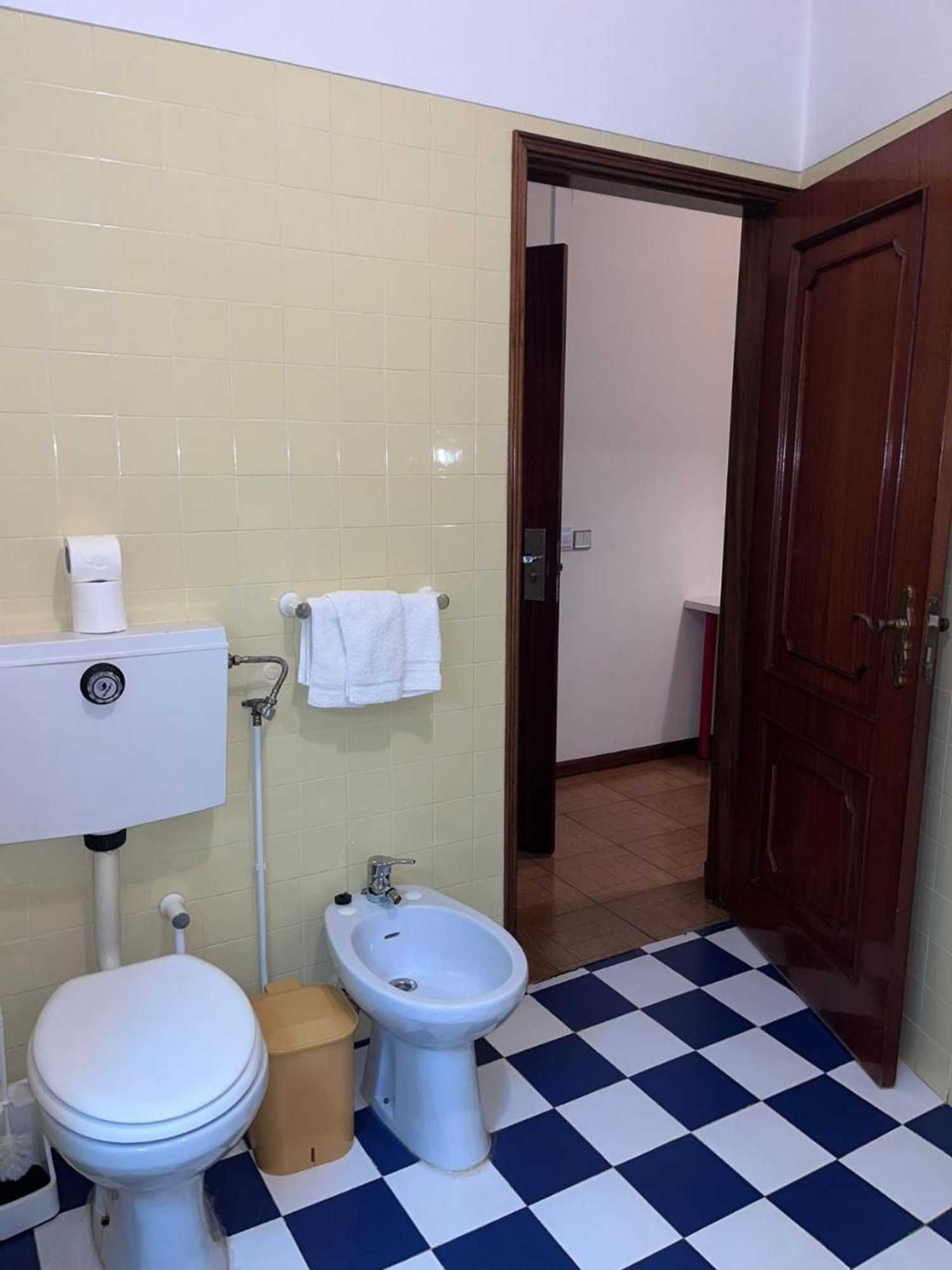 Gift card for Hotel Brites