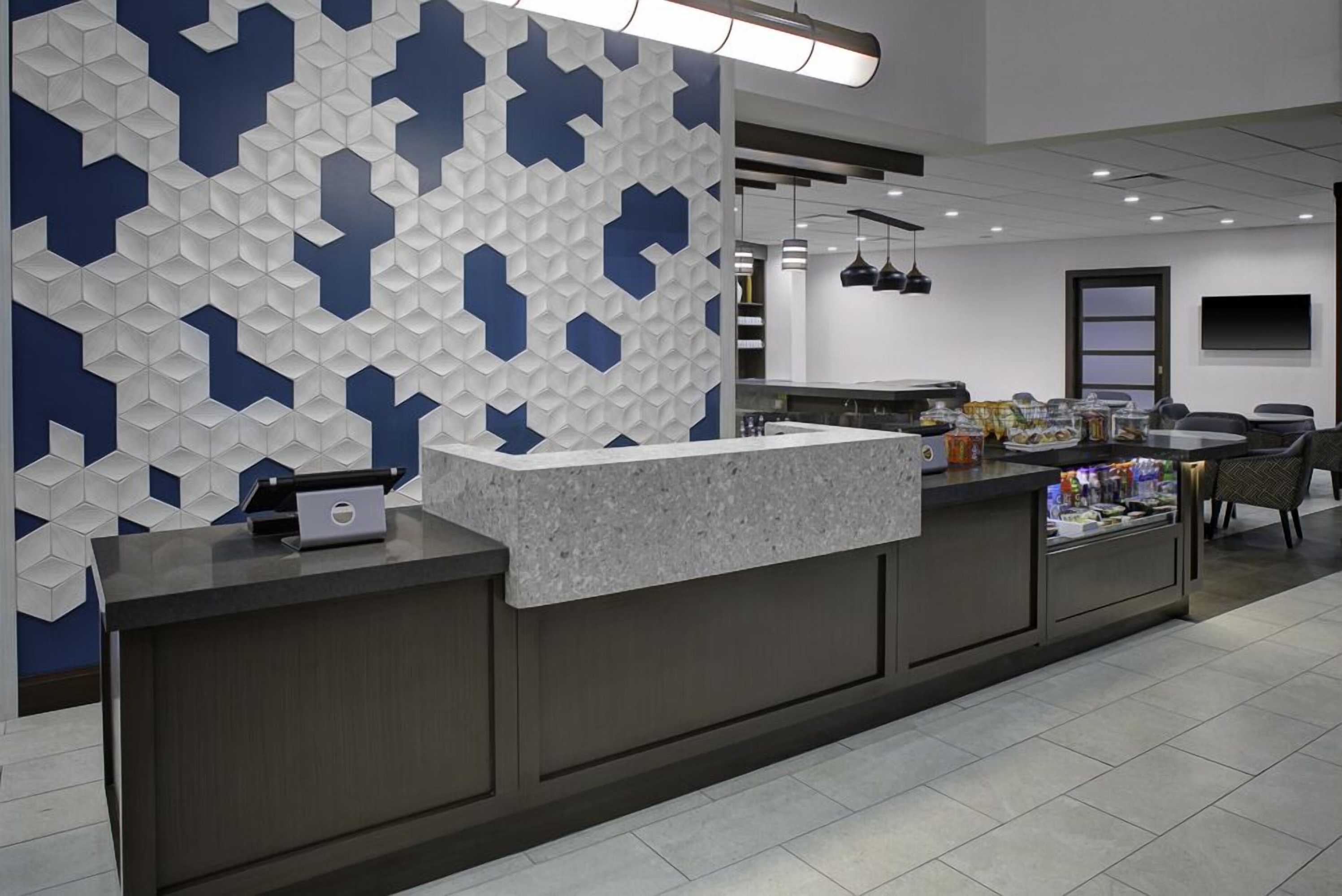 Gift card for Hyatt Place Dallas / The Colony Gift card for Hyatt Place Dallas / The Colony