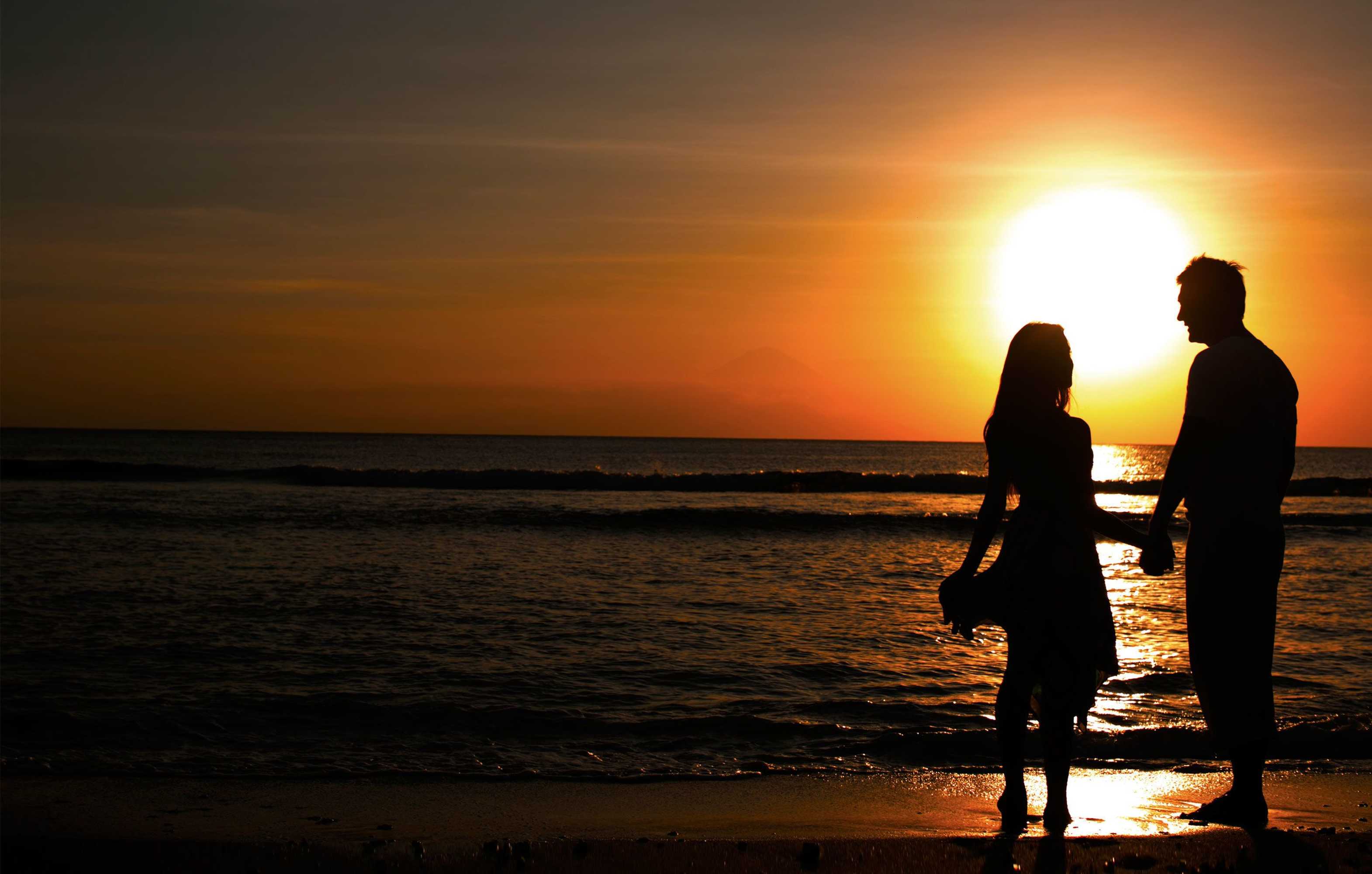 Gift card for Sudamala Resort, Senggigi Gift card for Sudamala Resort, Senggigi