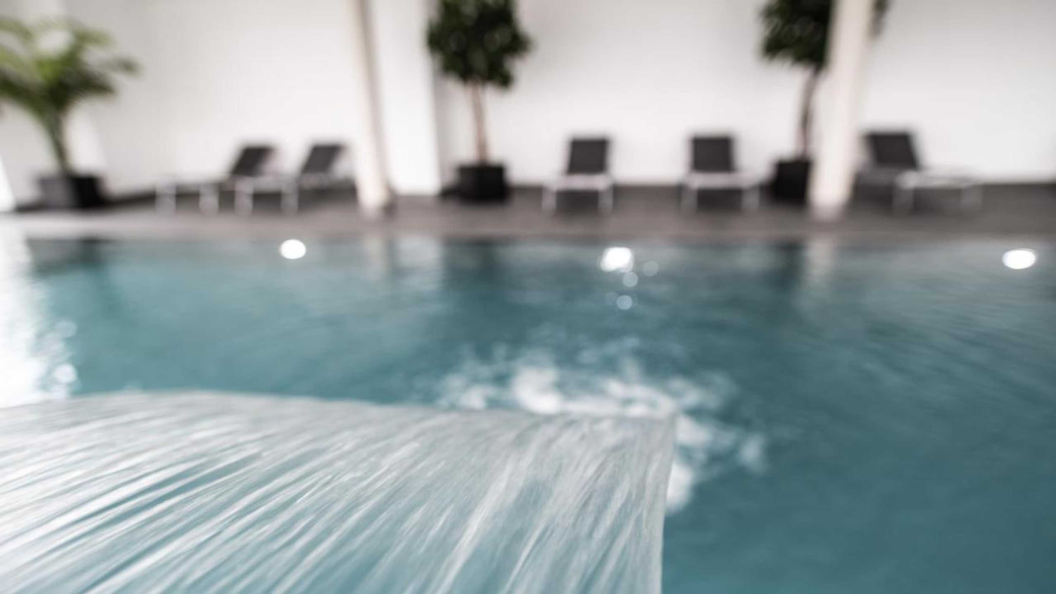 Gift card for Hotel Absolute Golfresort Gernsheim