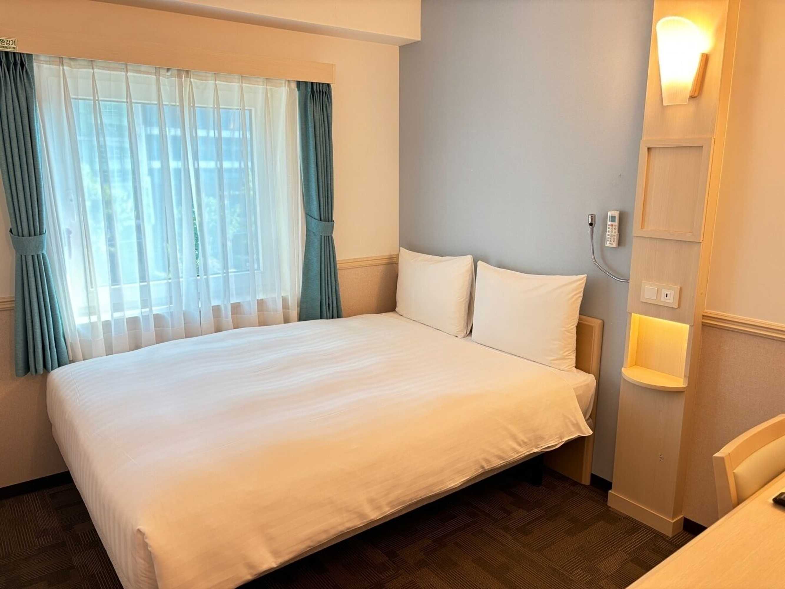 Gift card for Toyoko Inn Ulsan Samsandong Gift card for Toyoko Inn Ulsan Samsandong