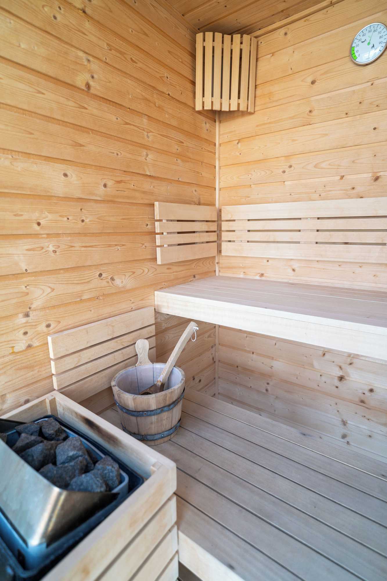 Gift card for Paraíso Douro AL Gift card for Paraíso Douro AL