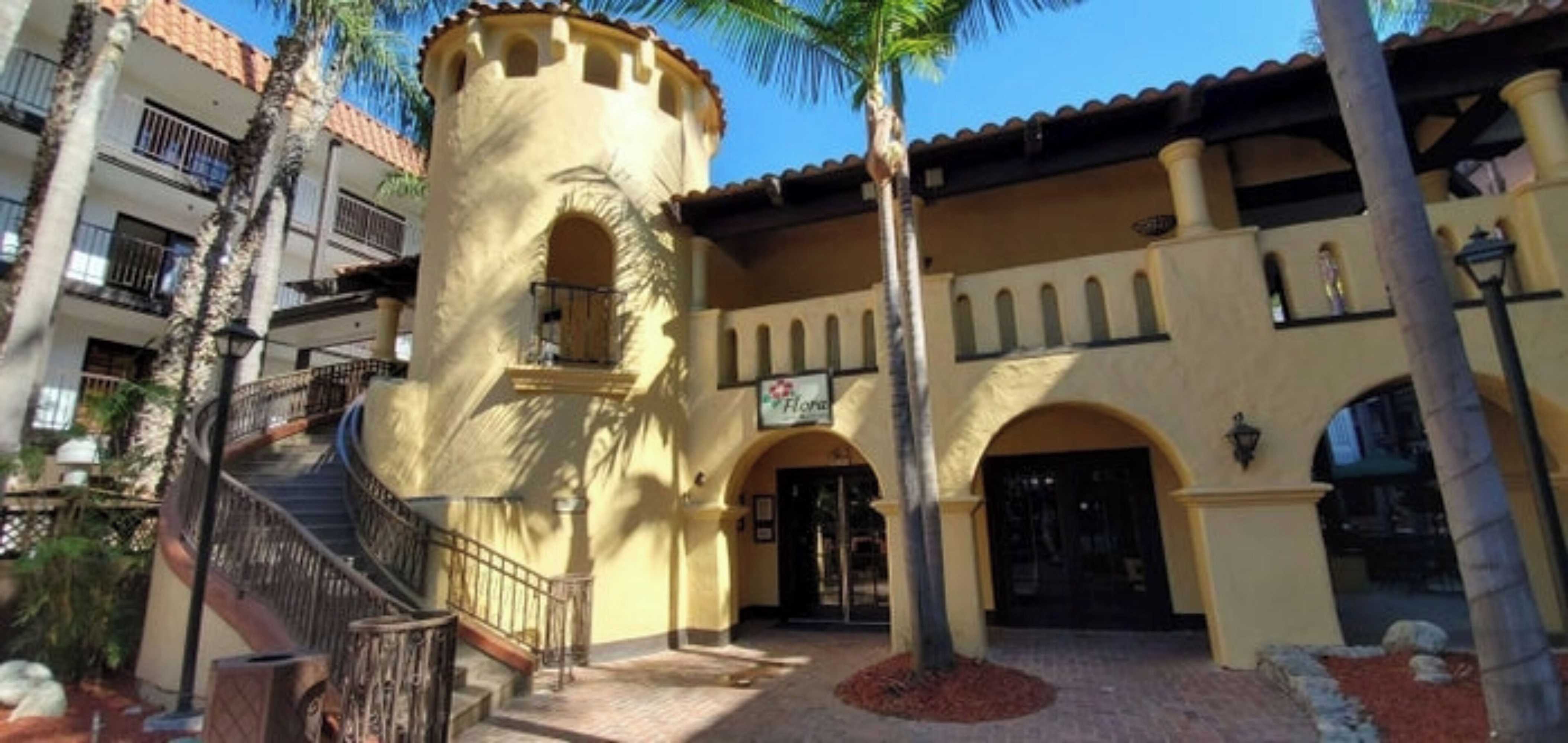 Gift card for Buena Park Grand Hotel & Suites Gift card for Buena Park Grand Hotel & Suites