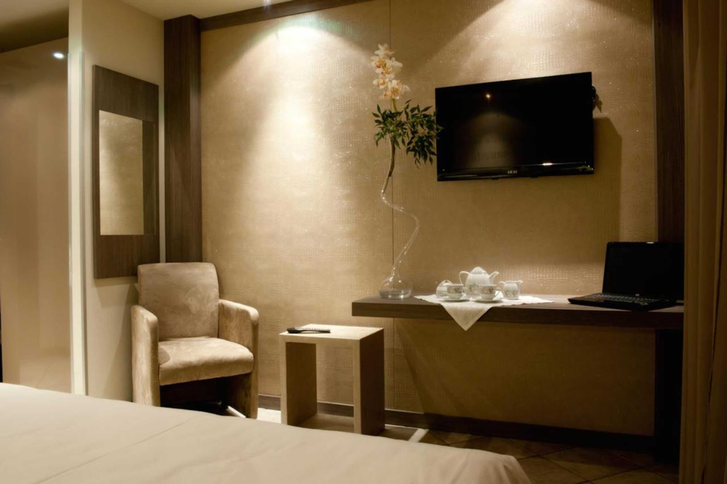 Gift card for Hotel Due Pini