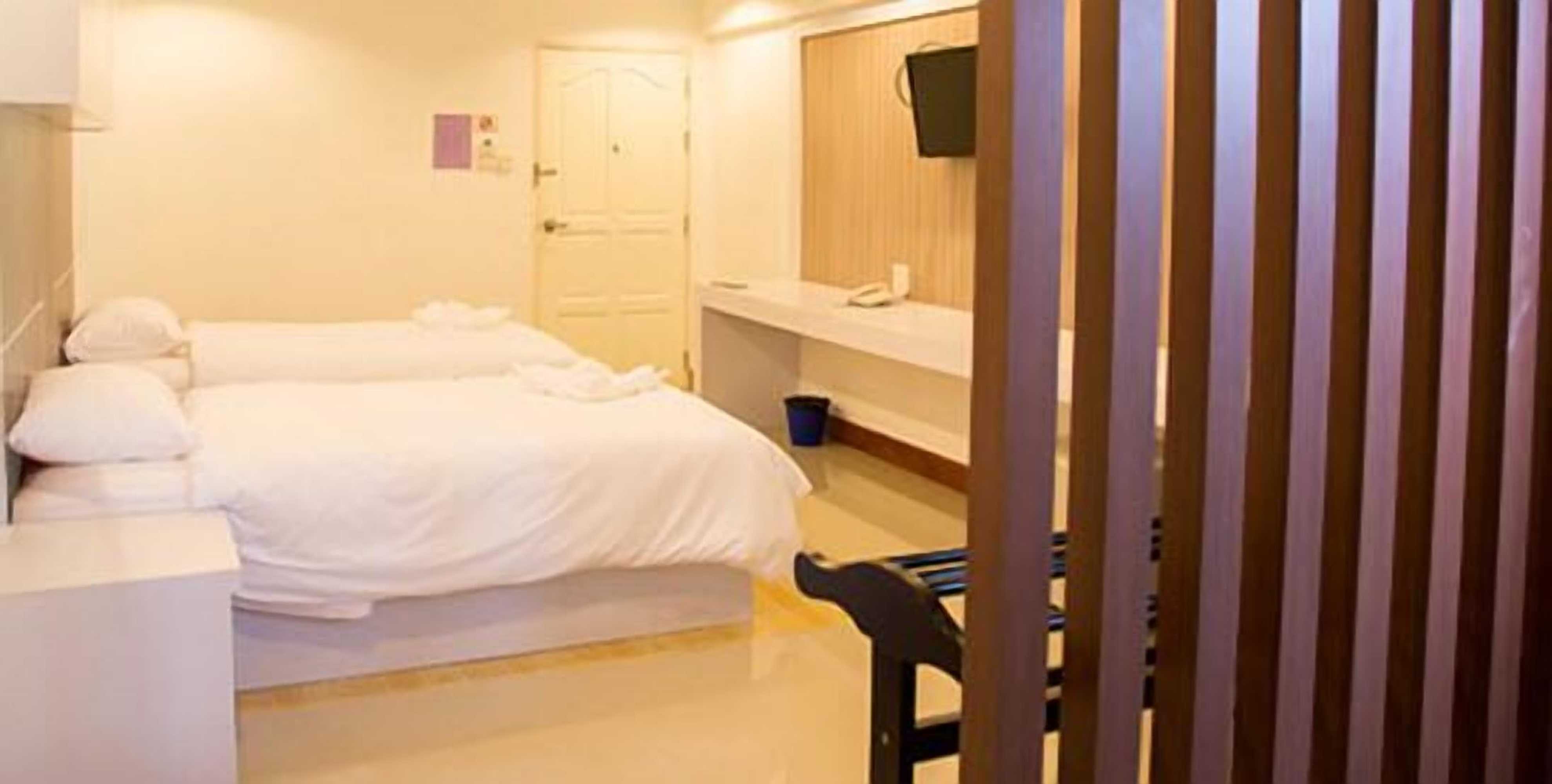 Gift card for Orchid Residence Nakhon Si Thammarat Gift card for Orchid Residence Nakhon Si Thammarat