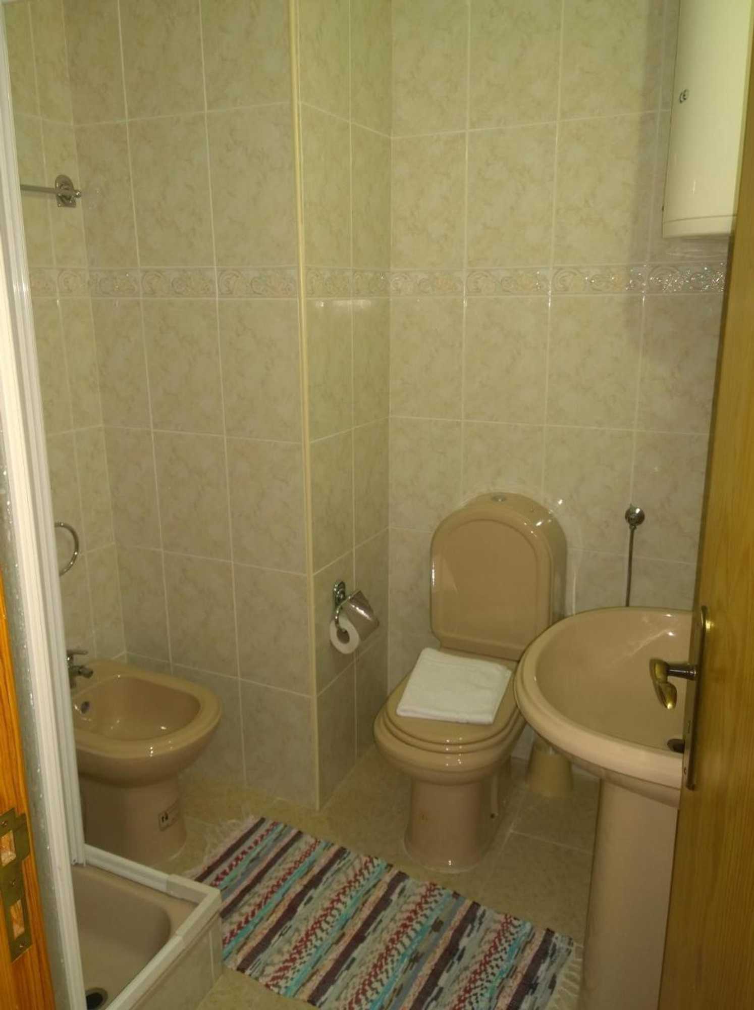 Gift card for Monte Estrela