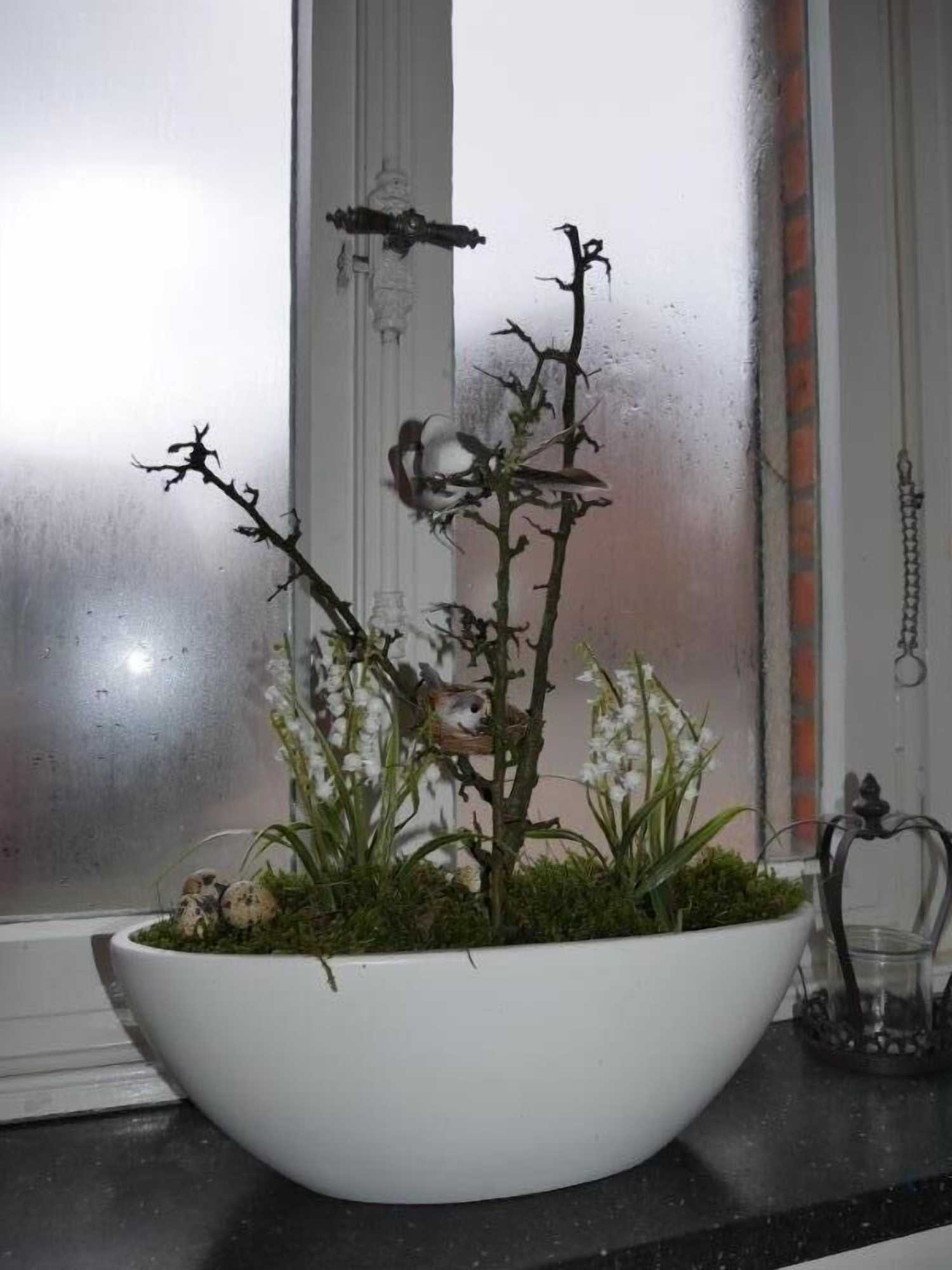 Gift card for Gästehaus Alte Schmiede