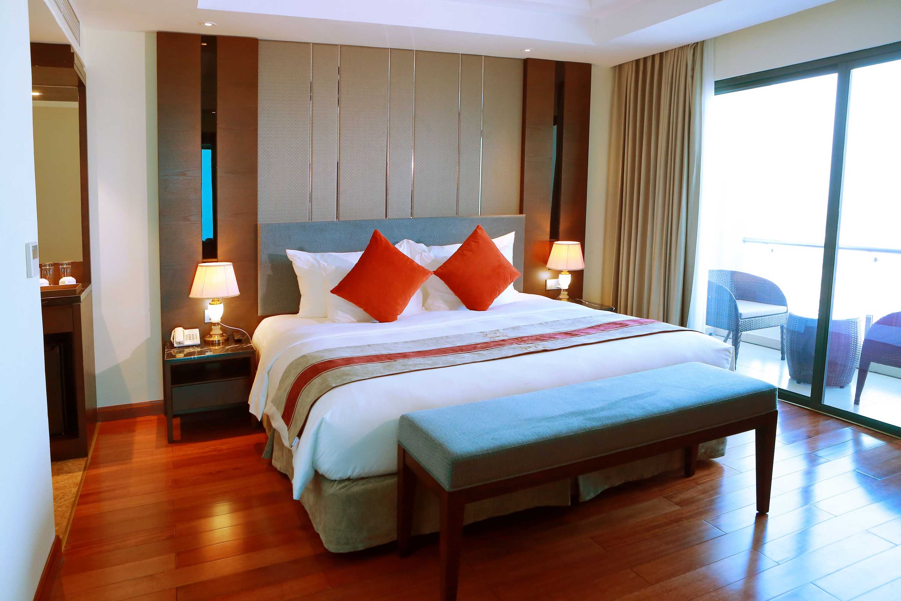 Gift card for Summer Cua Lo Hotel Gift card for Summer Cua Lo Hotel