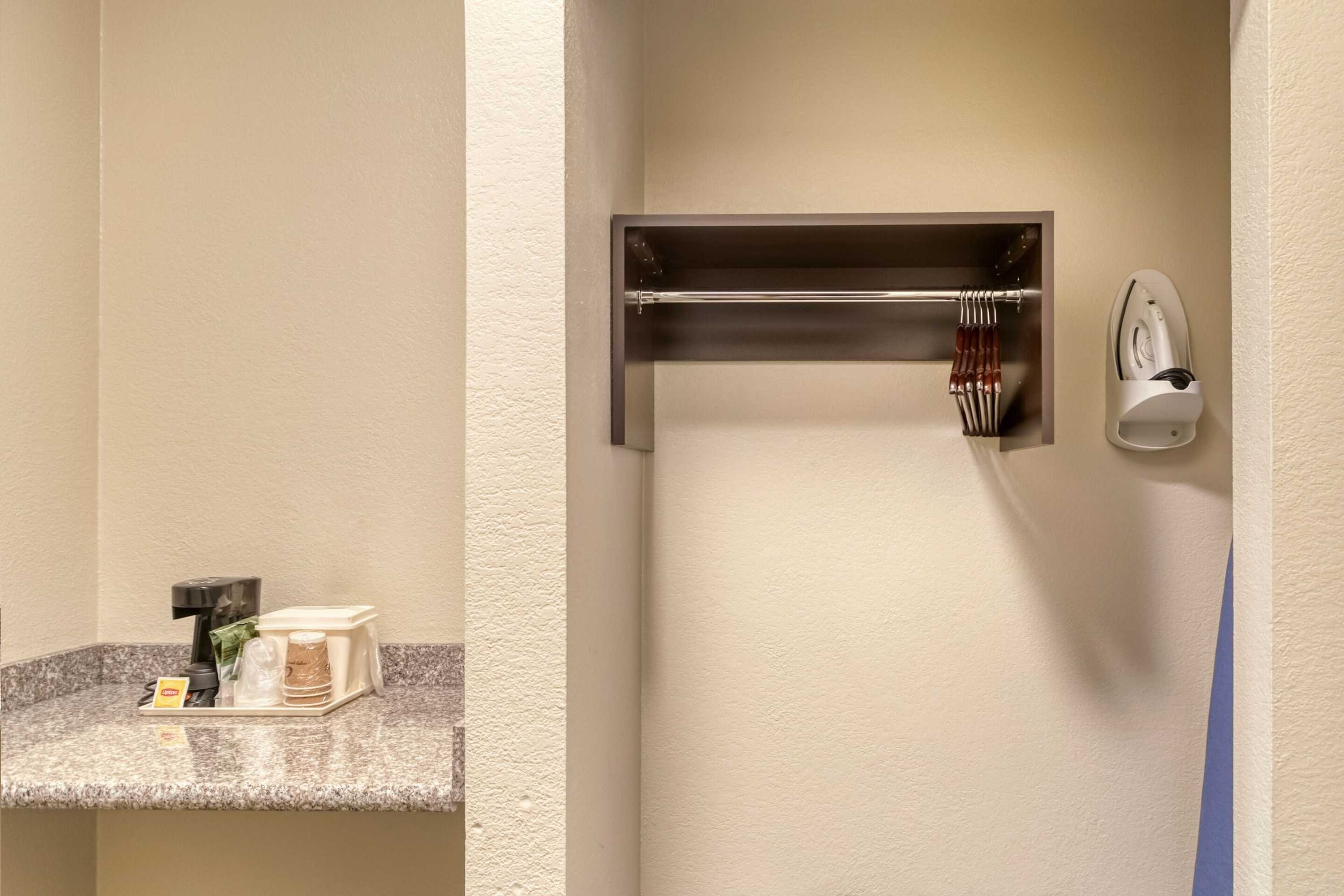 Gift card for Trident Inn & Suites, New Orleans Gift card for Trident Inn & Suites, New Orleans