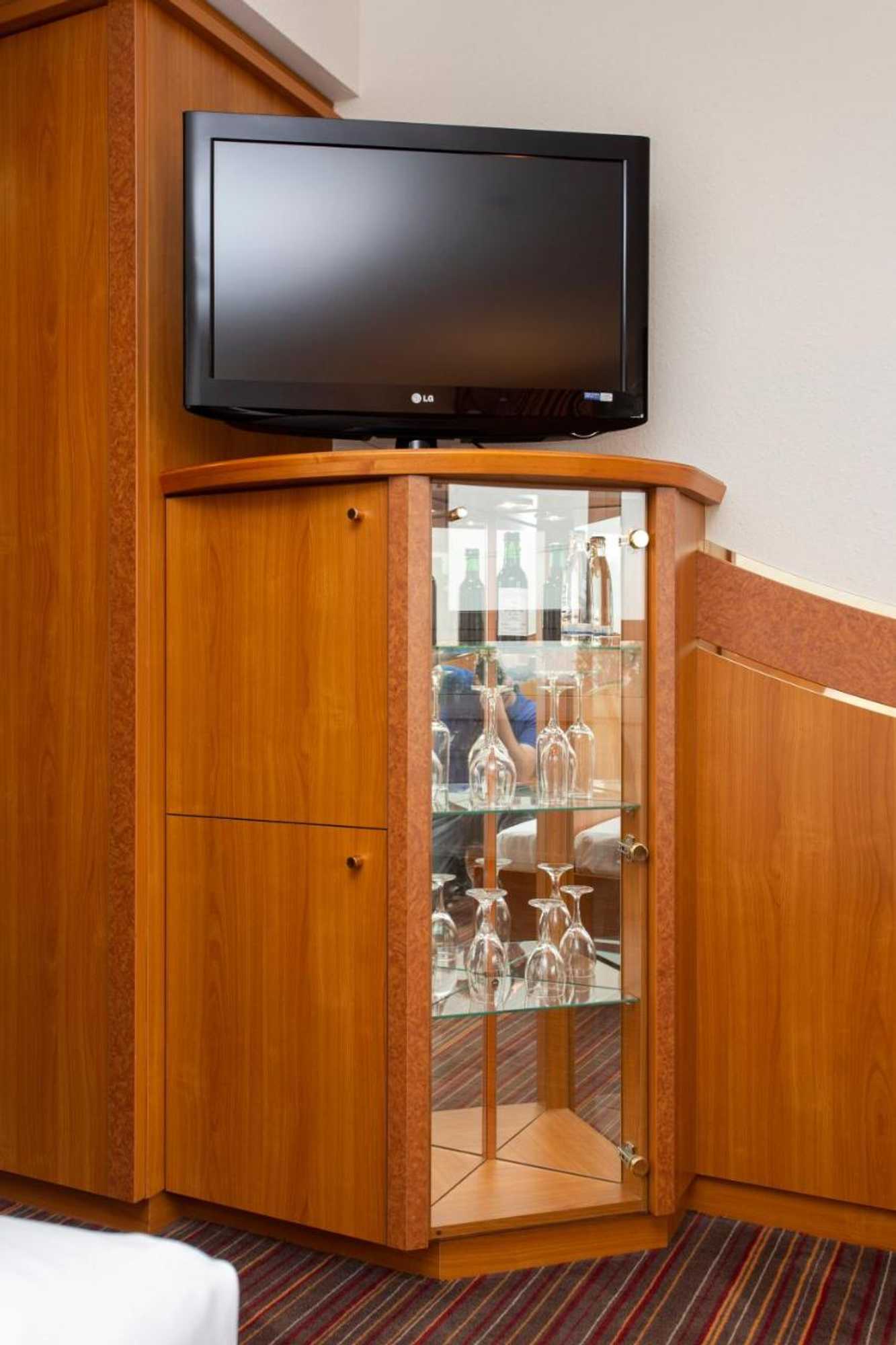 Gift card for Katharinenhof Hotelgesellschaft Mbh & Co. KG