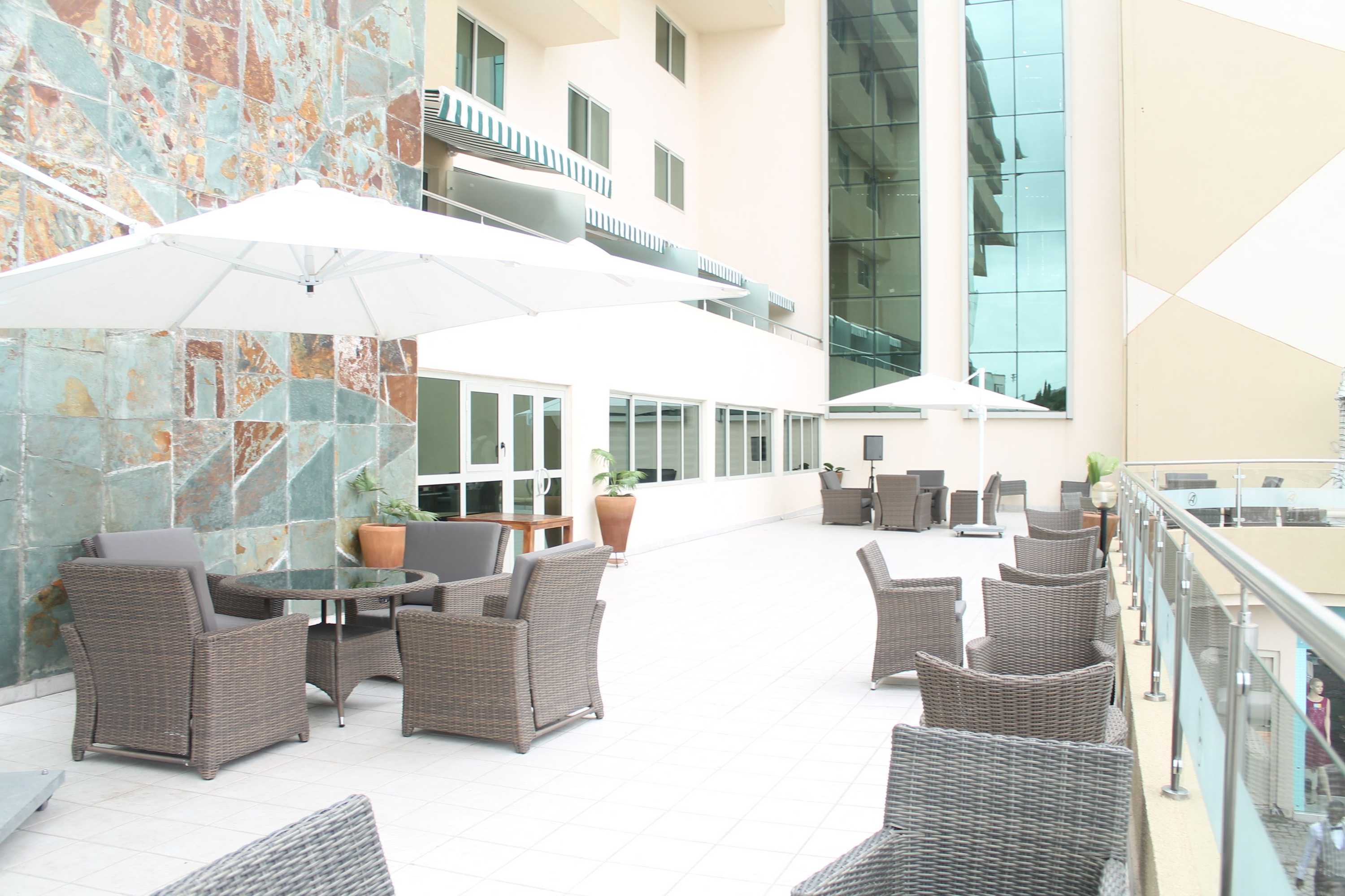 Gift card for Alisa Hotel North Ridge Gift card for Alisa Hotel North Ridge