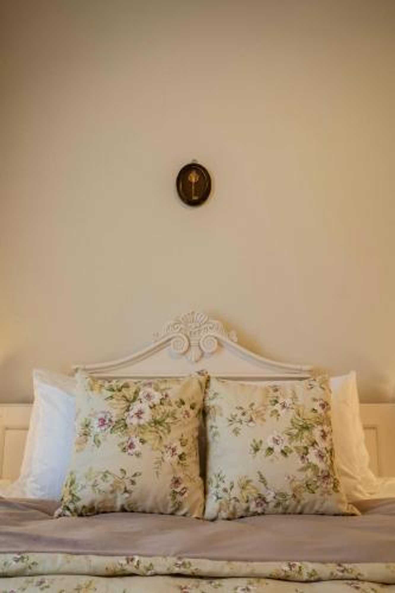 Gift card for Villa Roze Gift card for Villa Roze