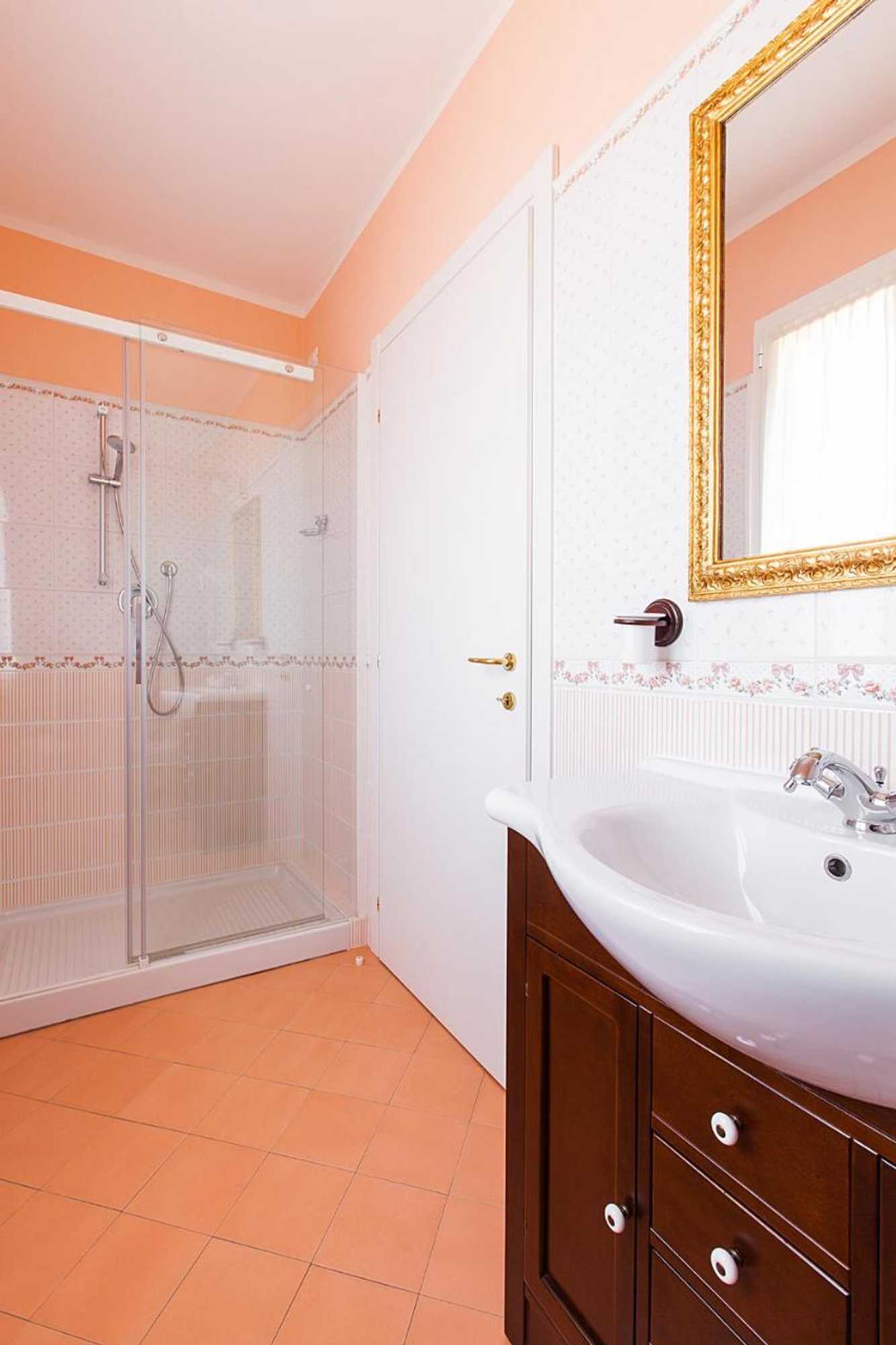 Gift card for Osteria da Cesare e Locanda