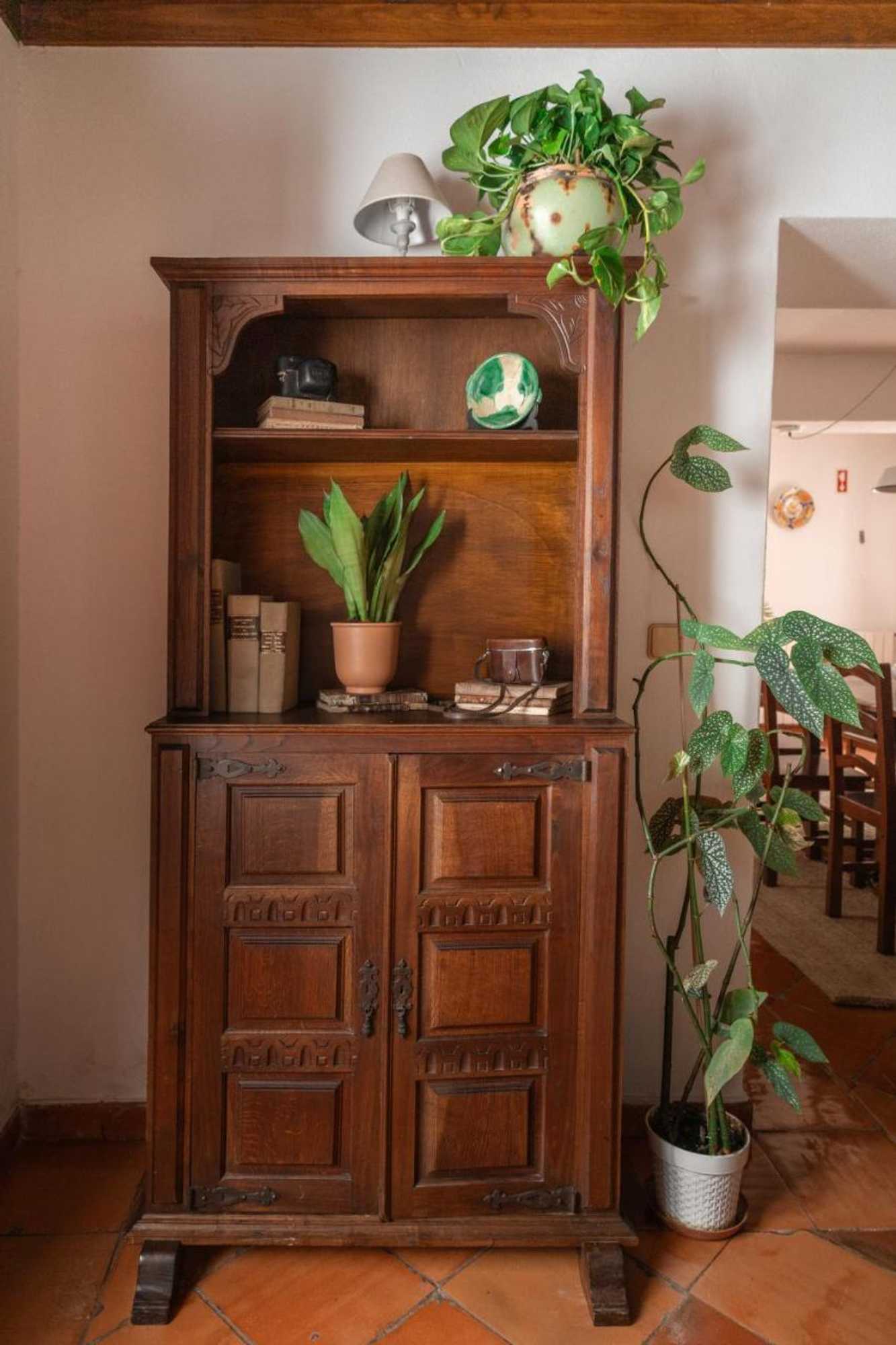 Gift card for Casa Da Avo Genoveva