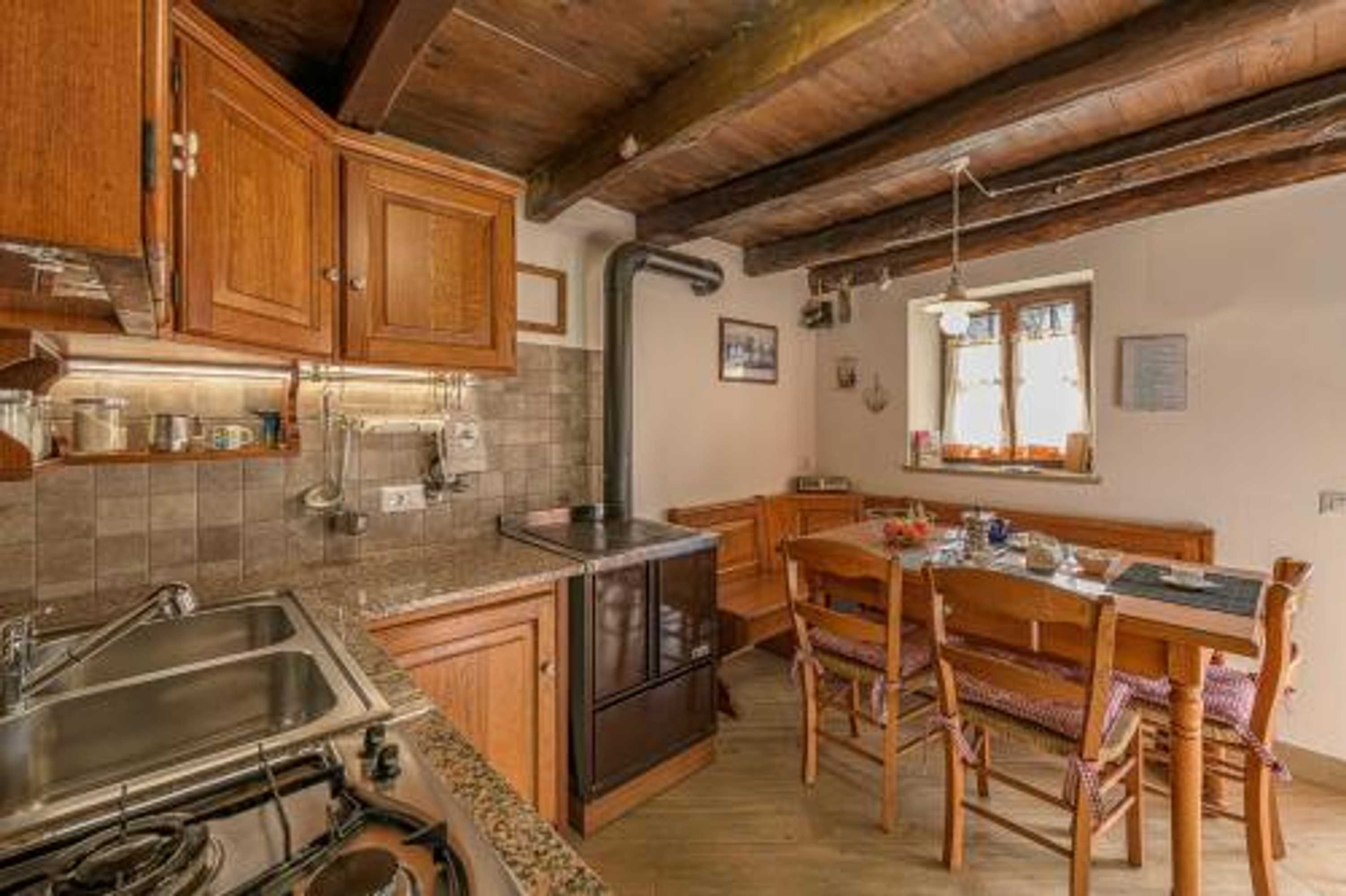 Gift card for Albergo Diffuso Forgaria Monte Prat Gift card for Albergo Diffuso Forgaria Monte Prat