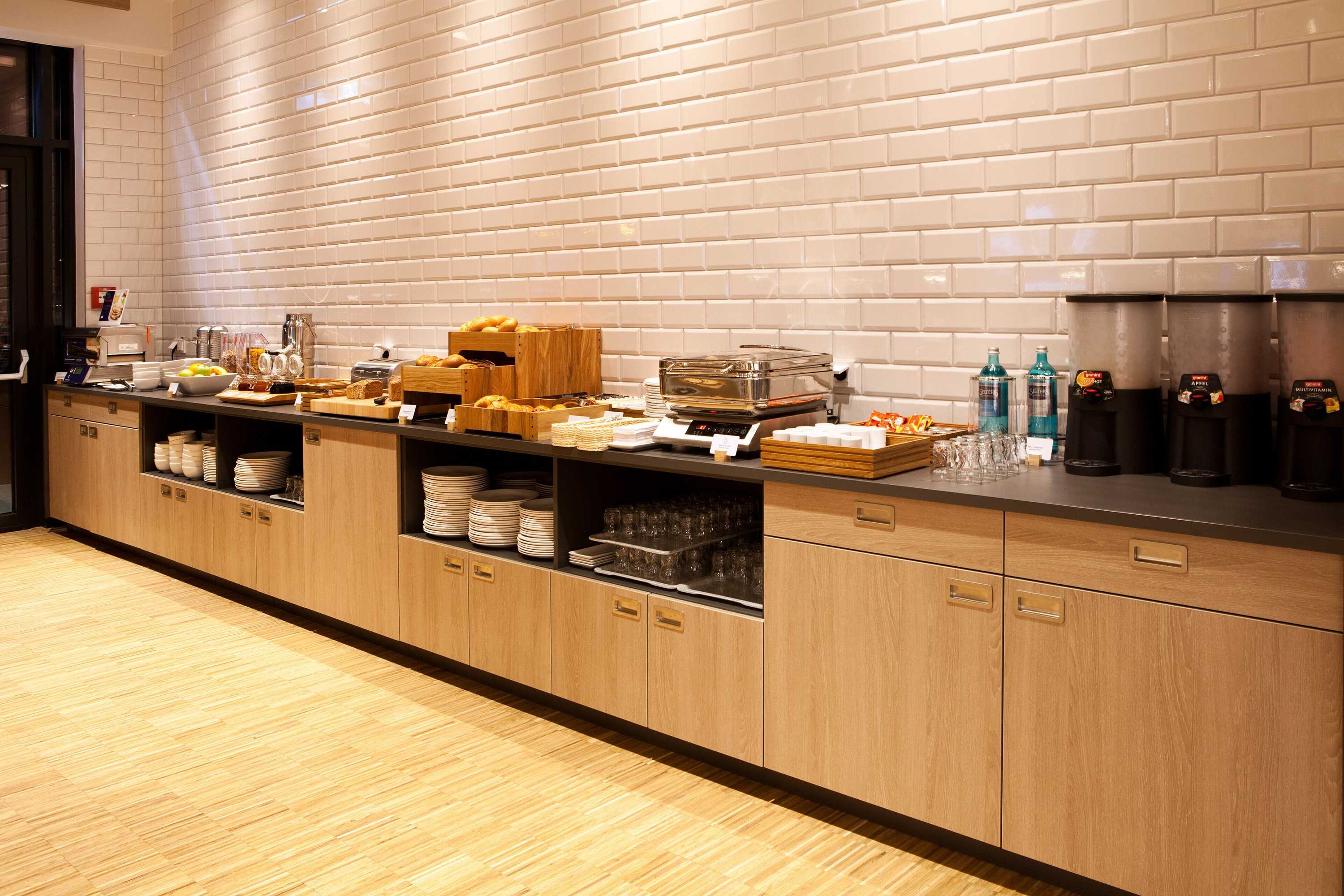 Gift card for Holiday Inn Express Darmstadt by Ihg Gift card for Holiday Inn Express Darmstadt by Ihg