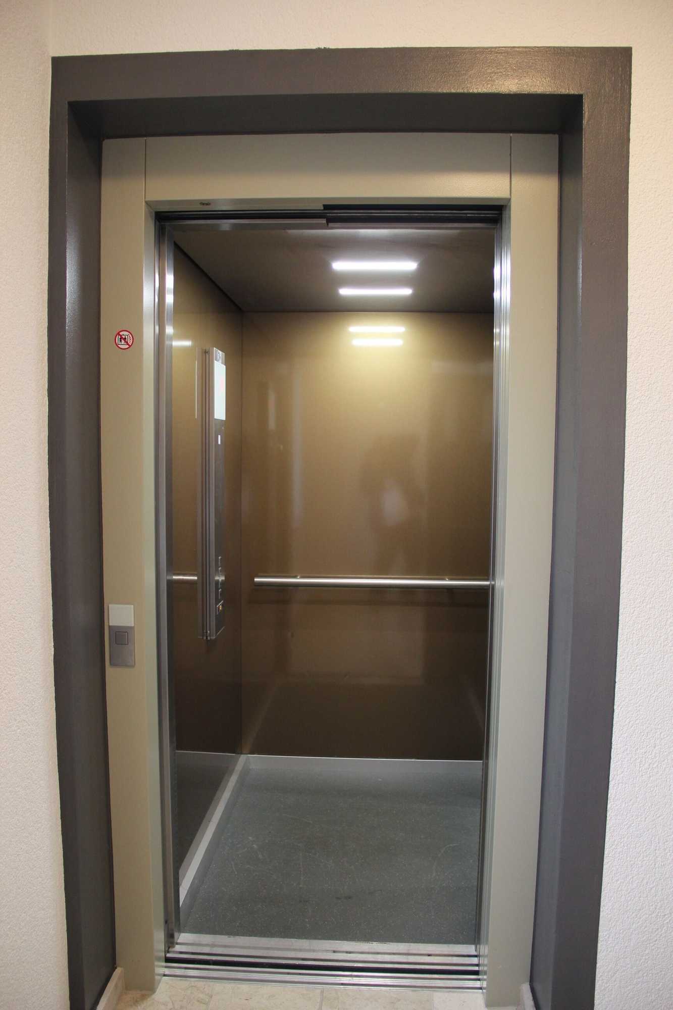 Gift card for Hotel Bei Yasemin