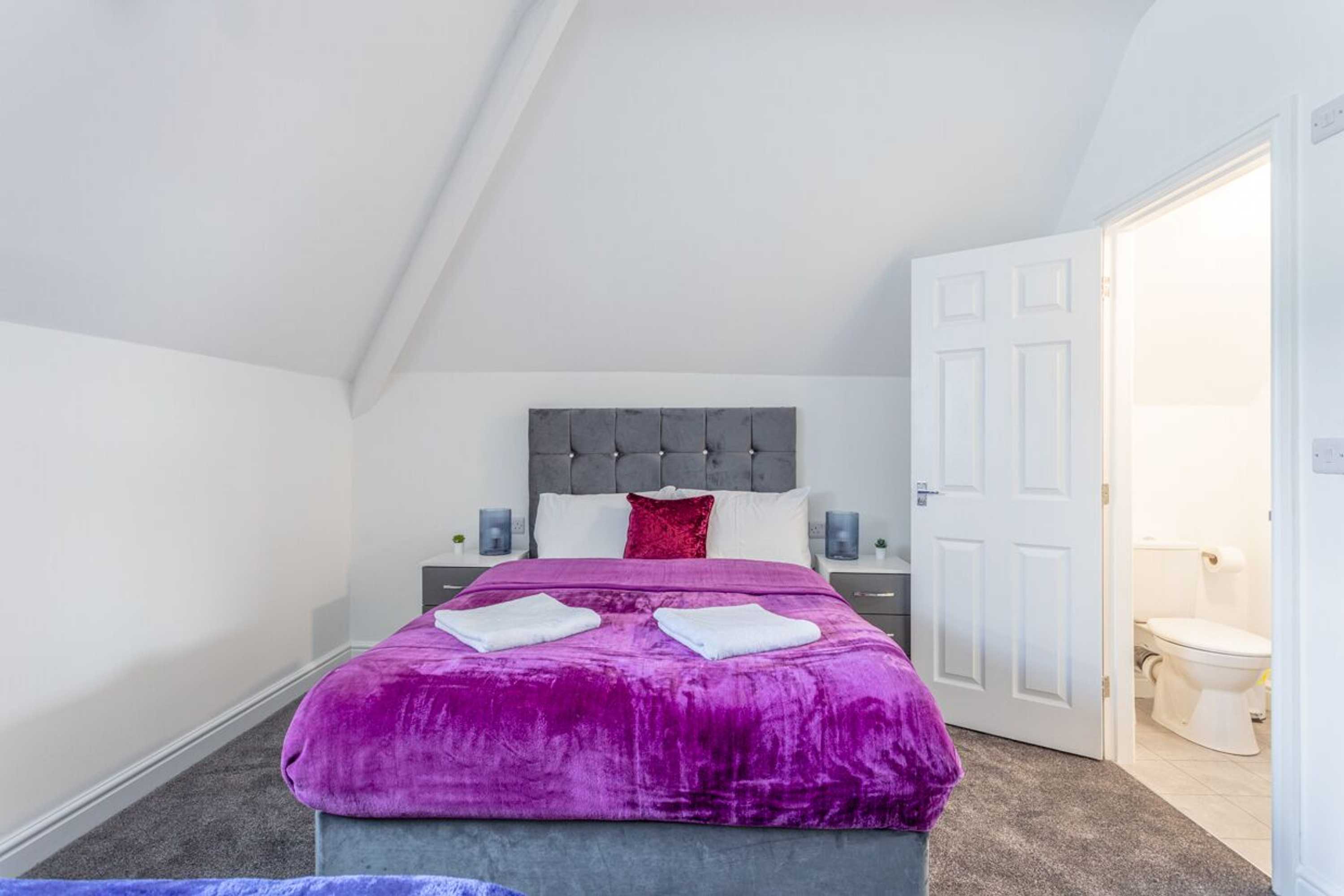 Gift card for Dusties Hotel