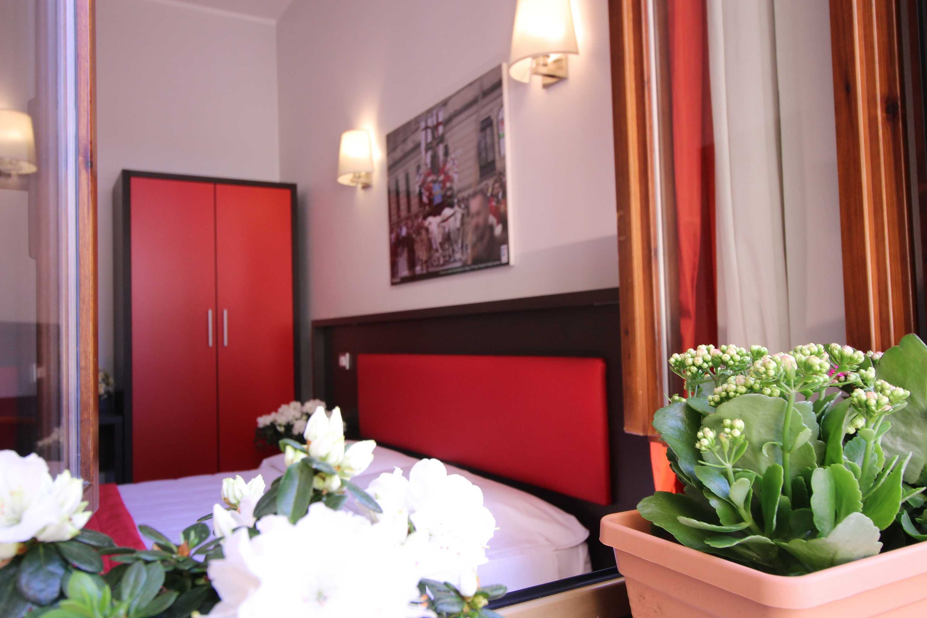 Gift card for Albergo Al Corso Gift card for Albergo Al Corso