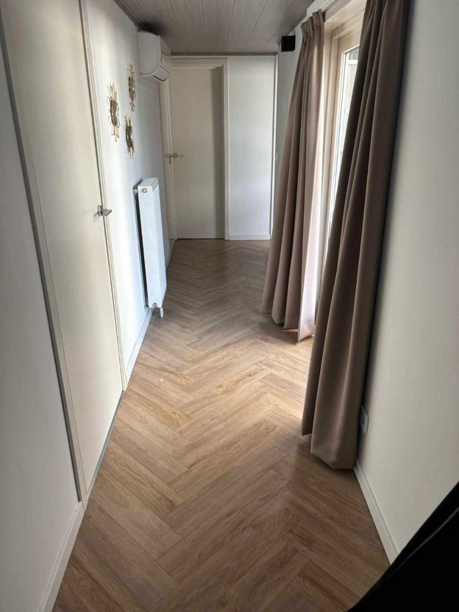 Gift card for Vakantiechalet Tip 30 op Vakantiepark de Heische Tip