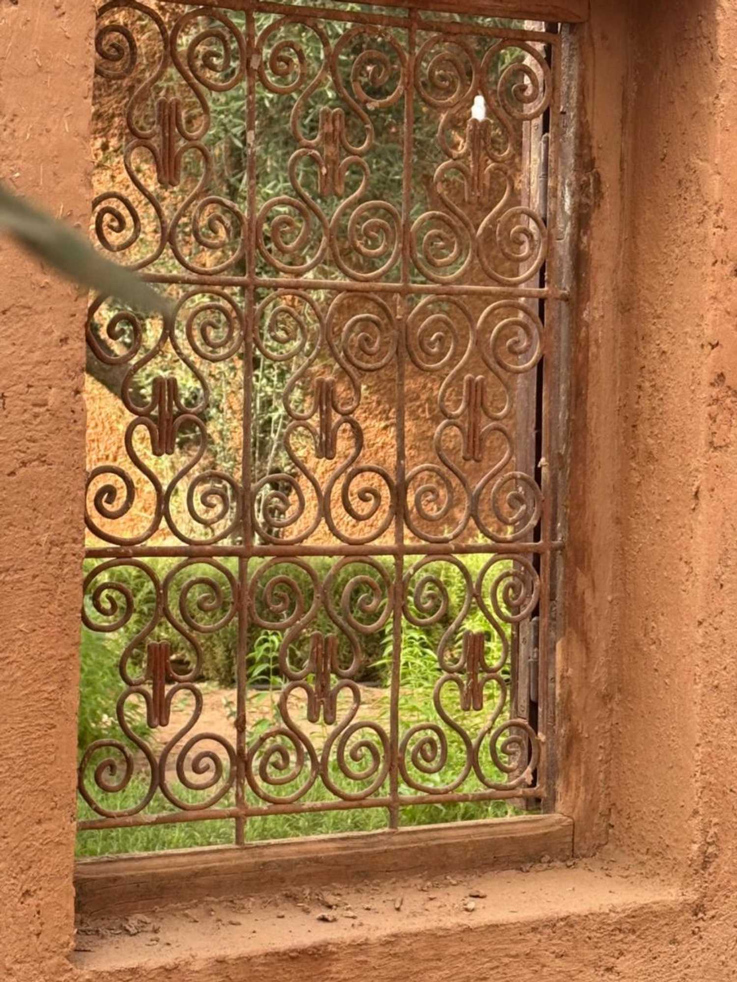 Gift card for Ecolodge Dar Bouhouta