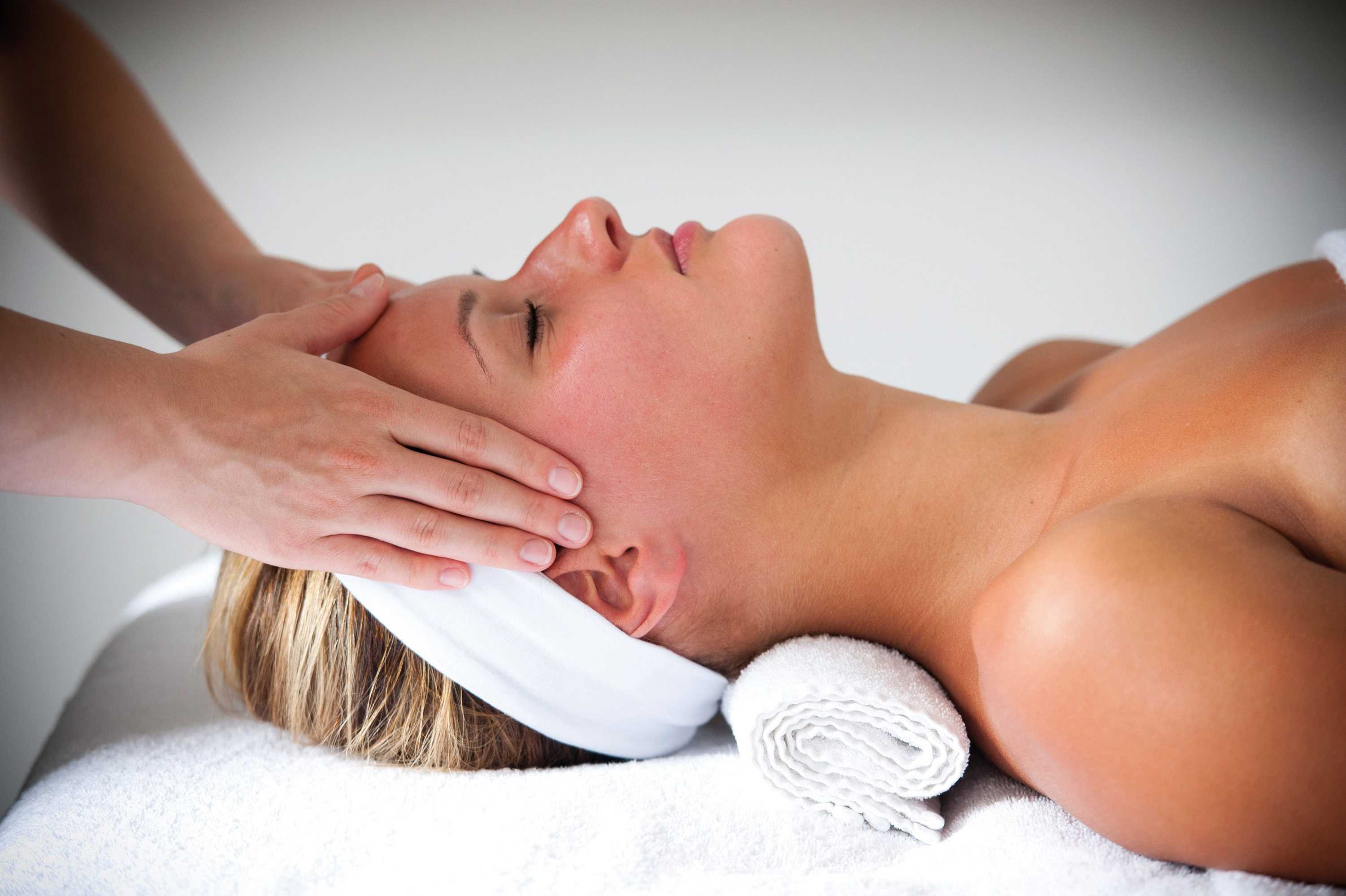 Gift card for Sanadome Hotel & Spa Nijmegen Gift card for Sanadome Hotel & Spa Nijmegen