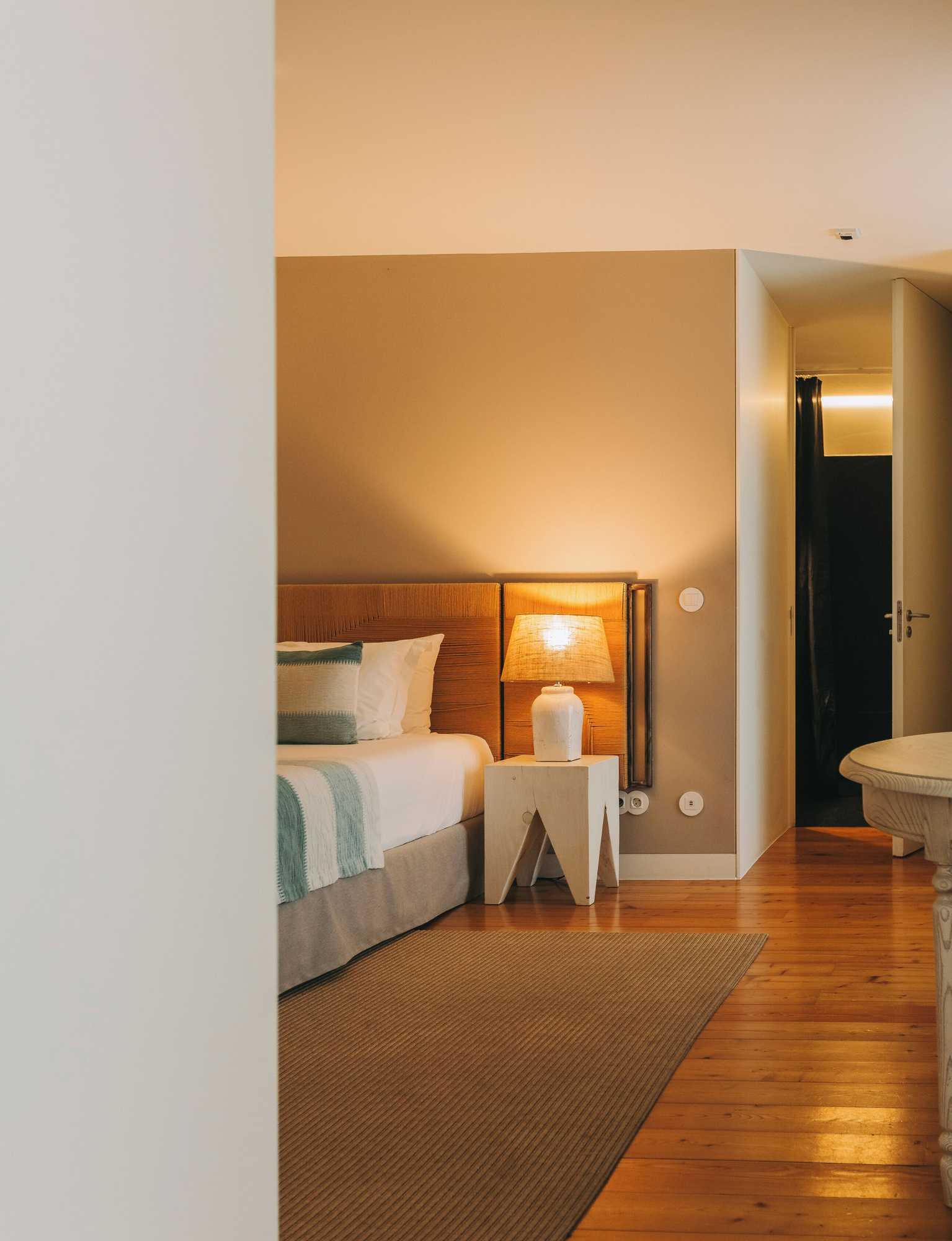 Gift card for Ventozelo Hotel & Quinta Gift card for Ventozelo Hotel & Quinta
