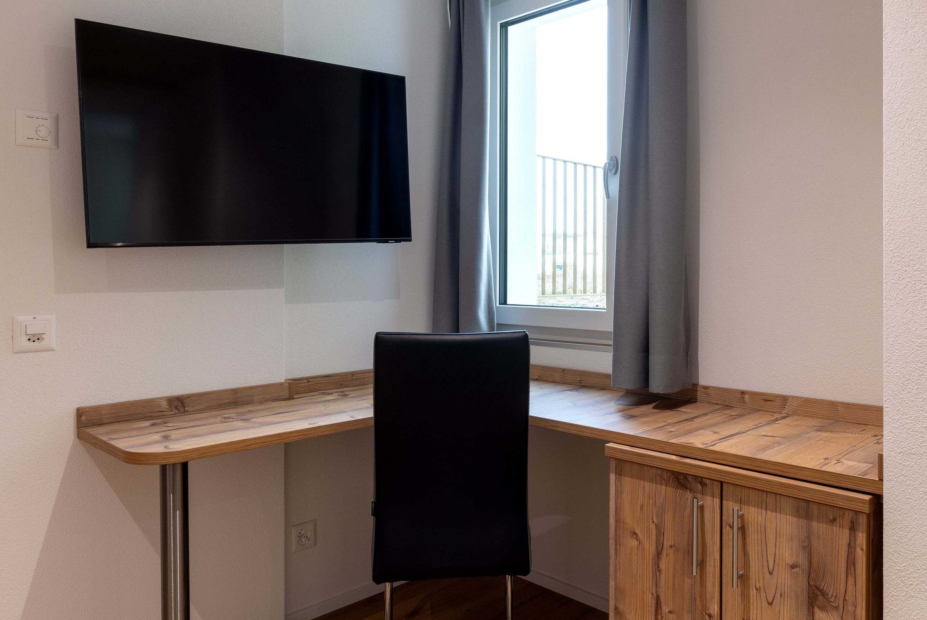 Gift card for Hotel Meistay - Self-Check-In