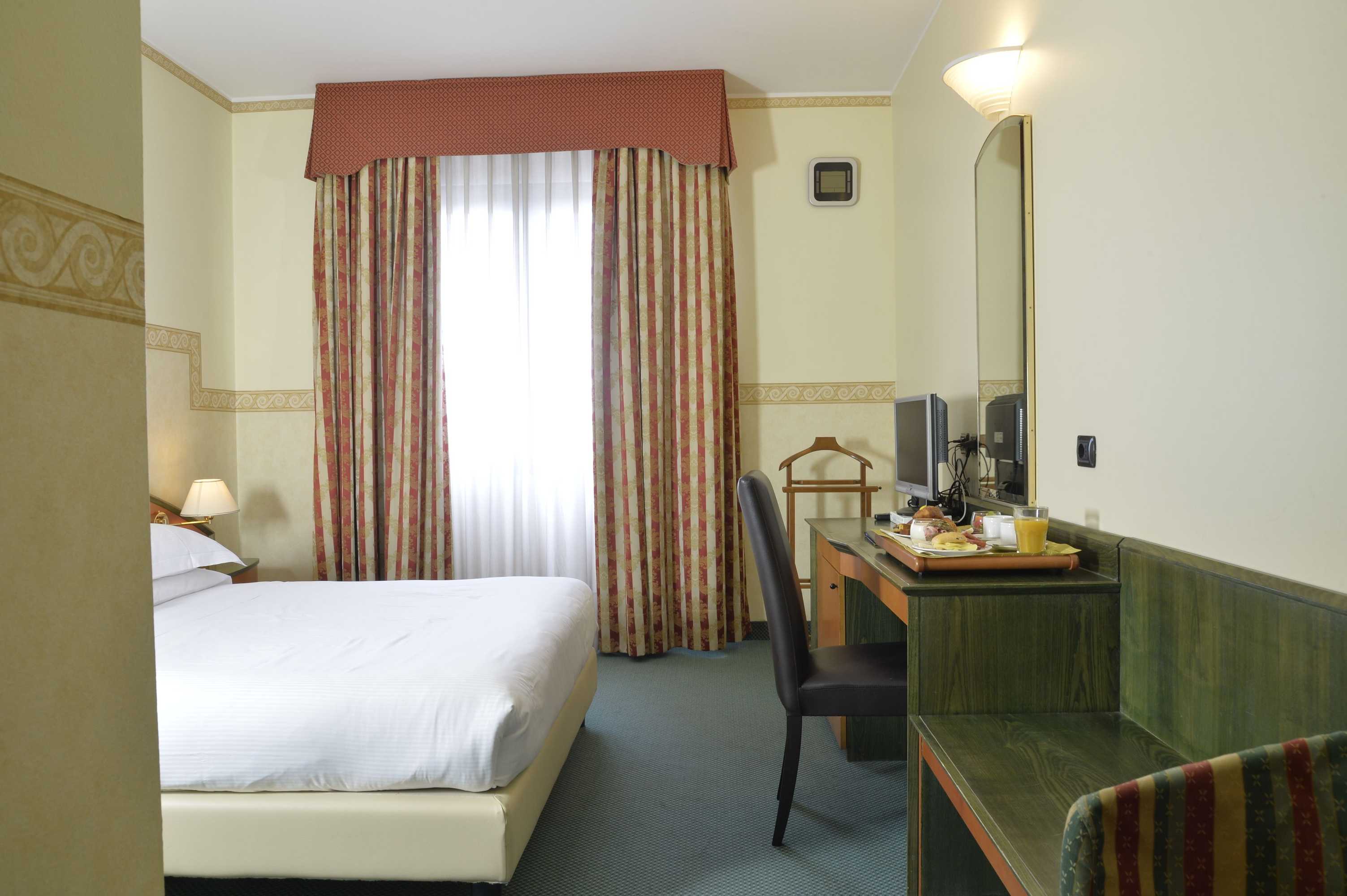 Gift card for Best Western Plus Soave Hotel Gift card for Best Western Plus Soave Hotel