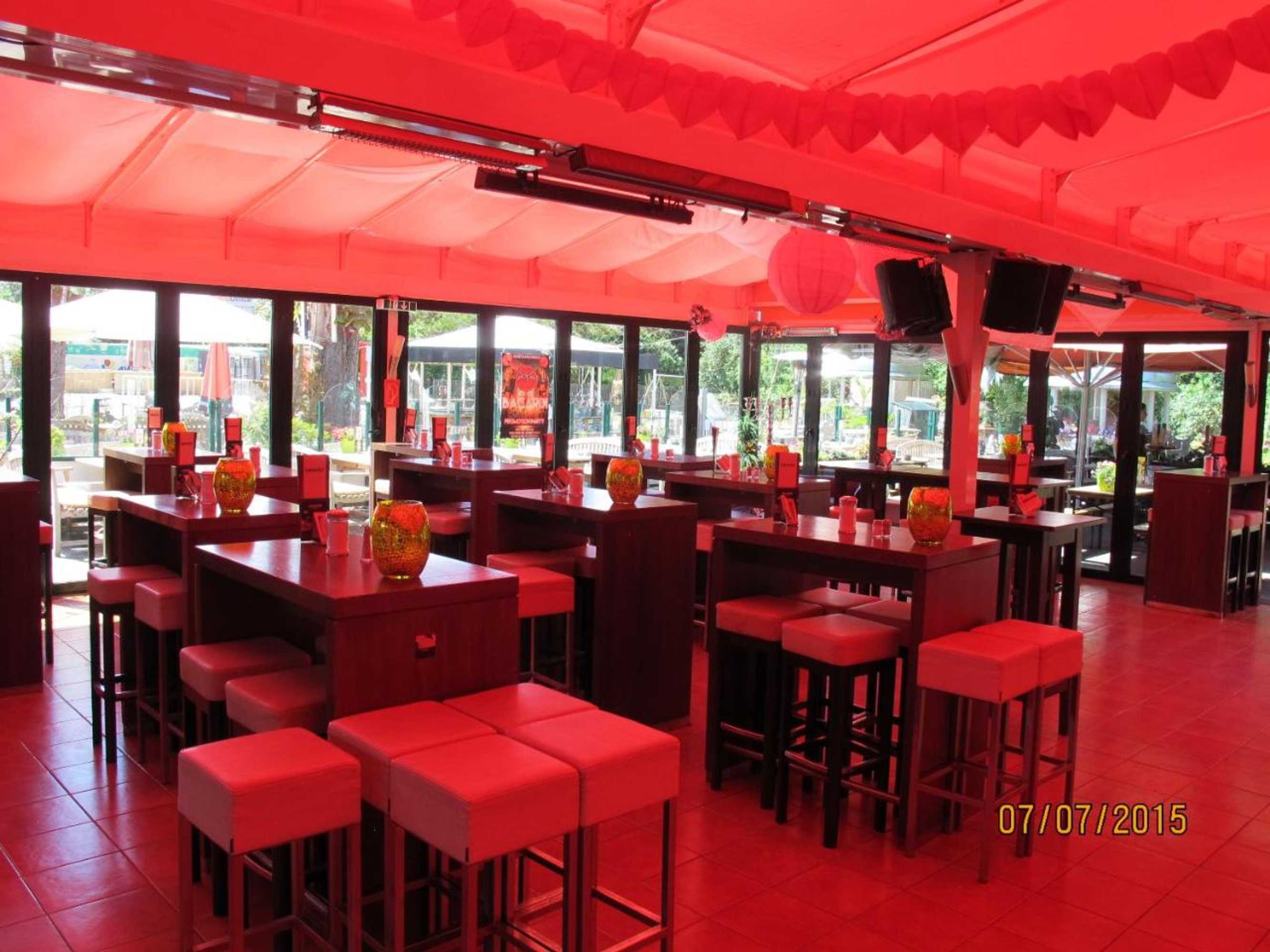 Gift card for Kastanienhof