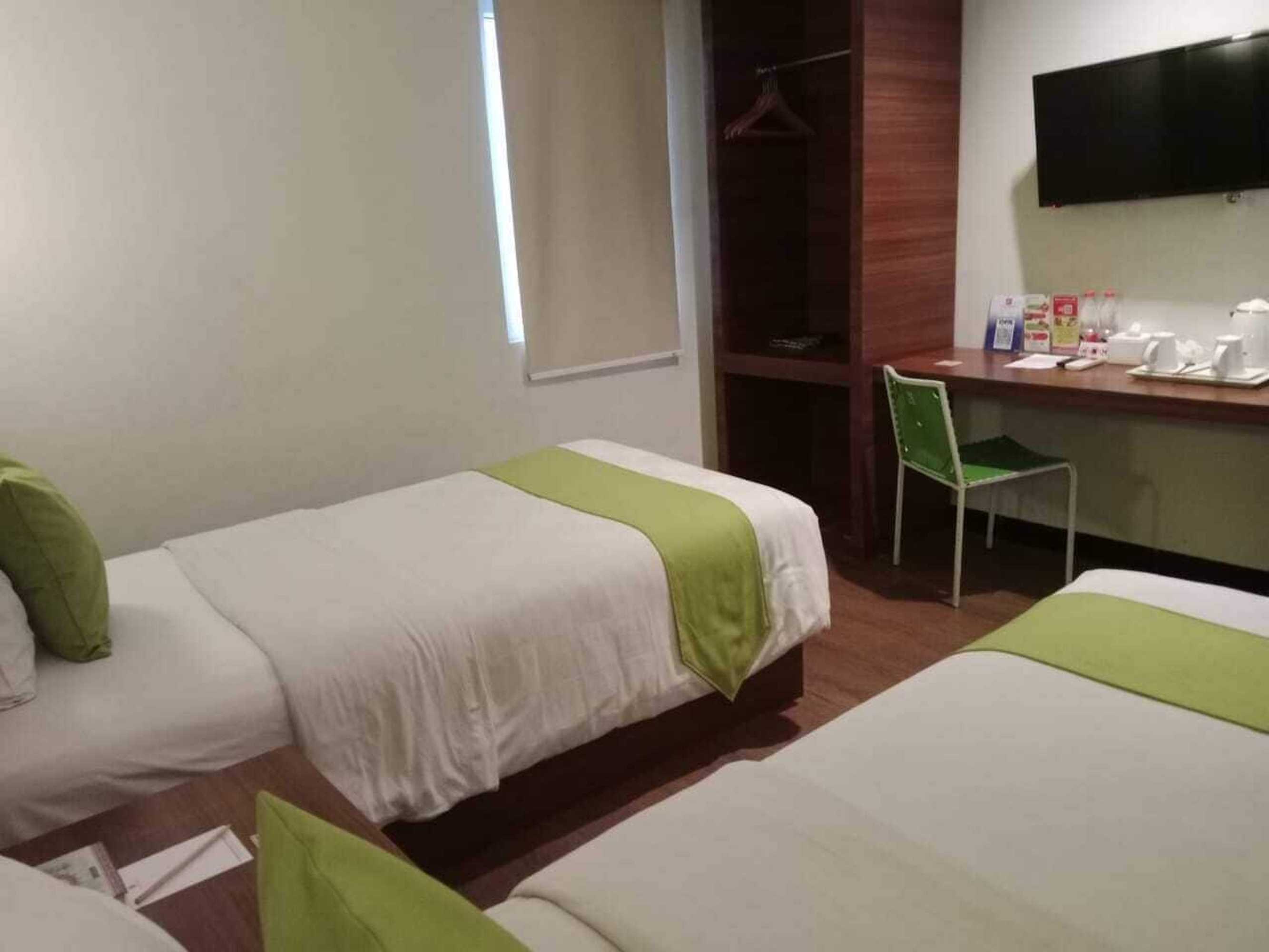 Gift card for Hotel Candi Indah - Akpol Semarang Gift card for Hotel Candi Indah - Akpol Semarang