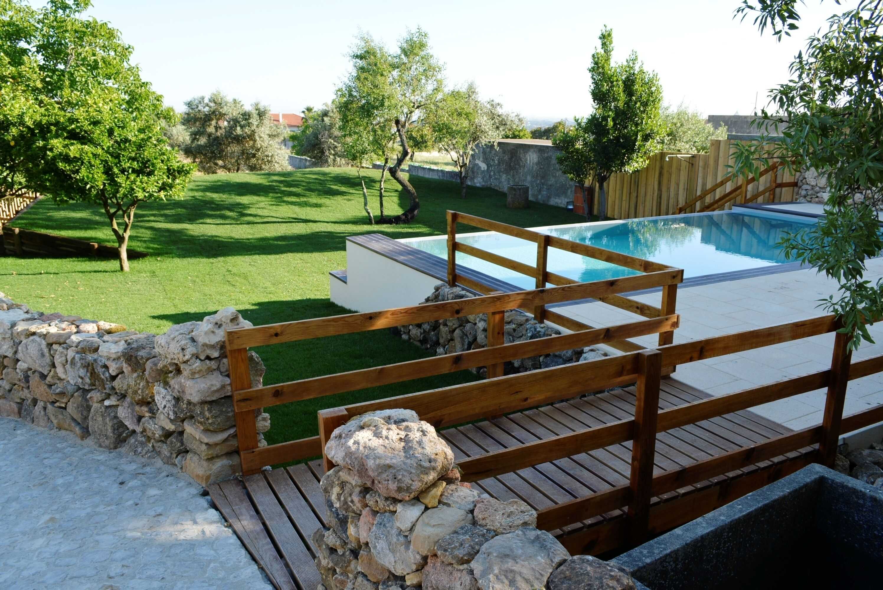 Gift card for Quinta do Tio Viagem